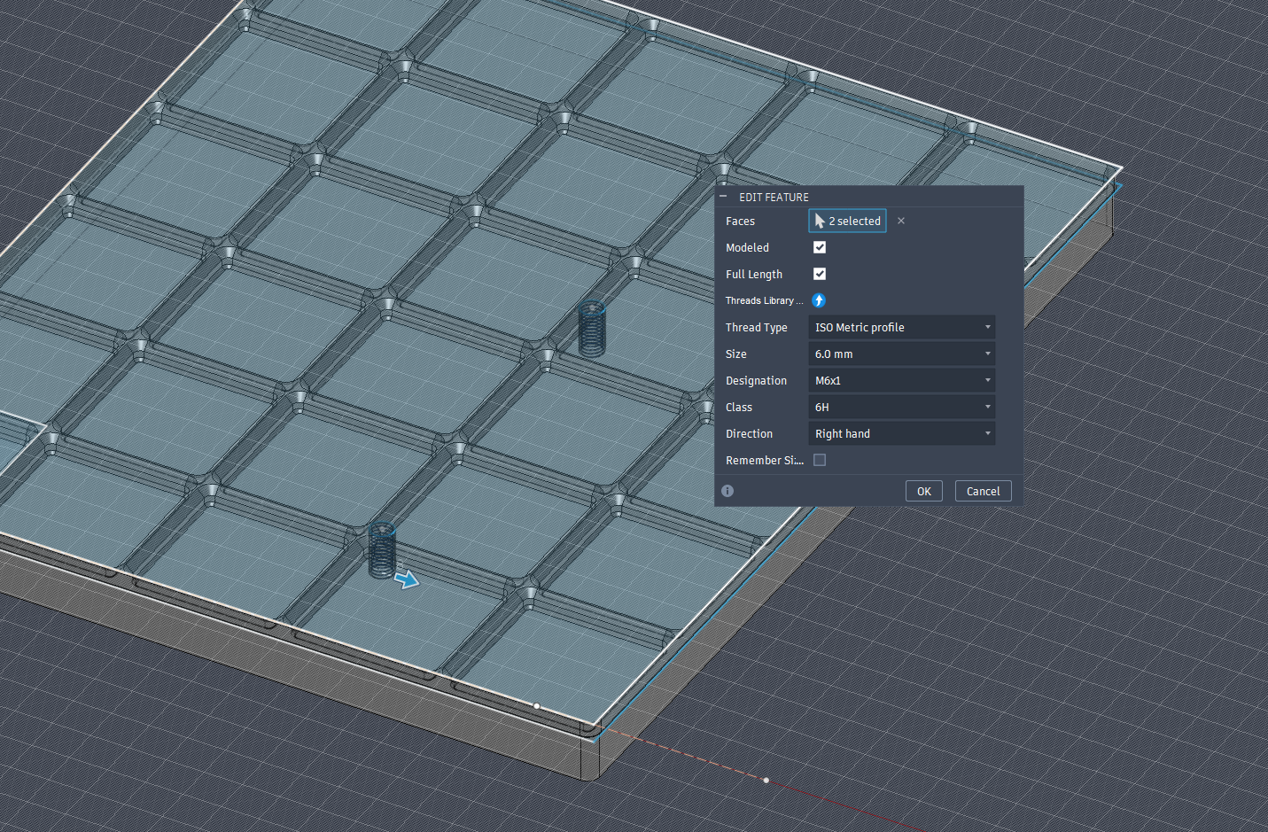 Fusion360_MS4pFQHrDf.png