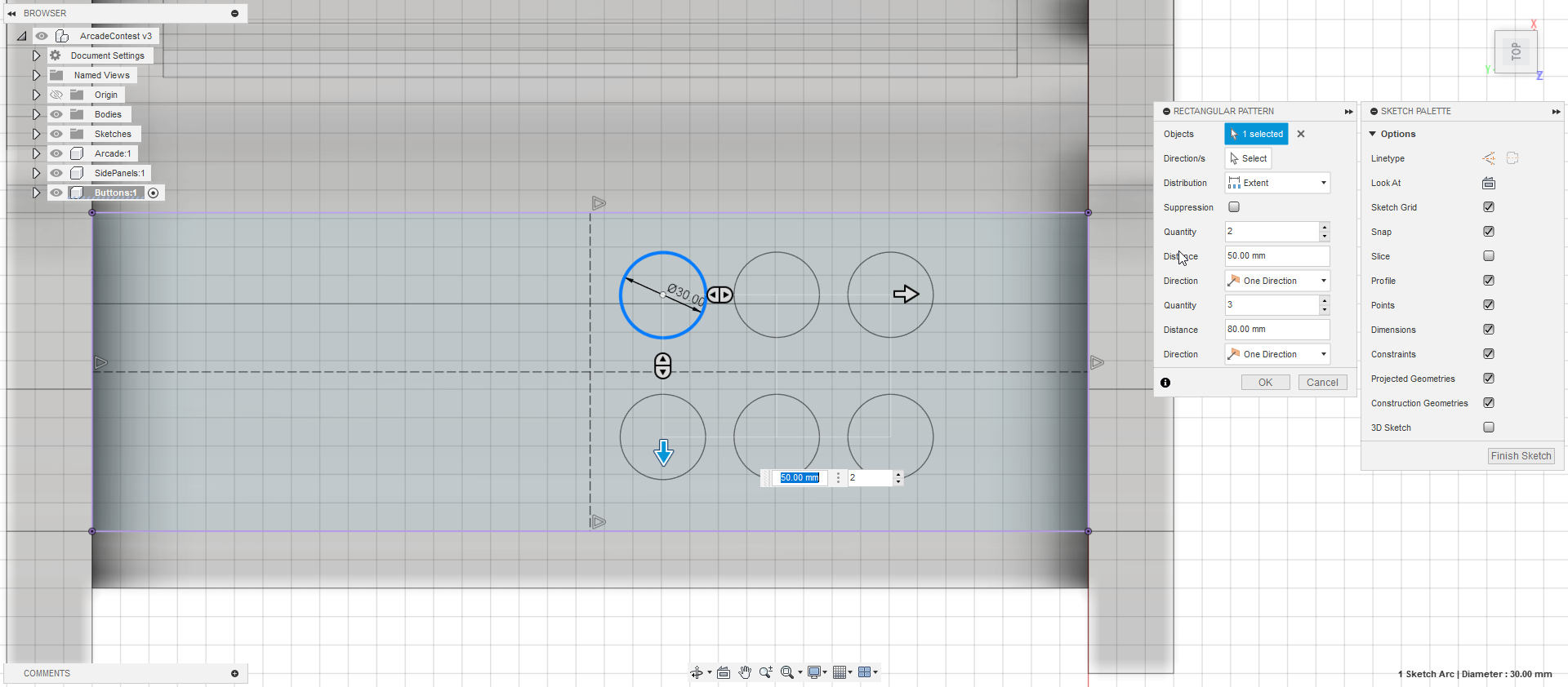 Fusion360_NcOHGHe6UZ.png