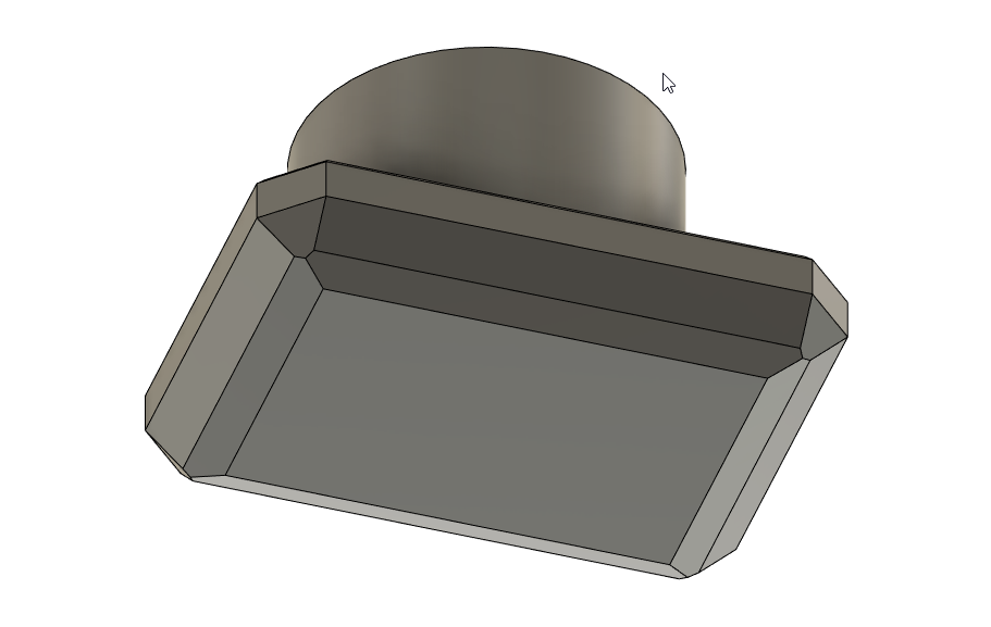 Fusion360_NnfCHuv1f3.png