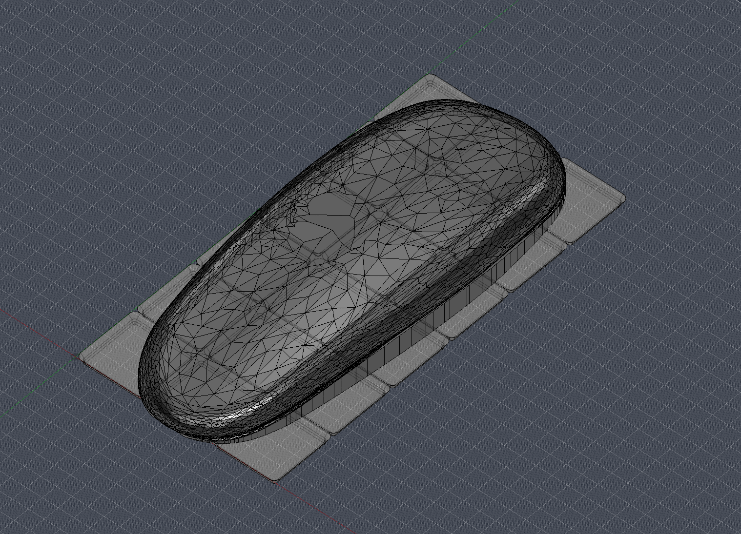 Fusion360_P7ylf79FYZ.png