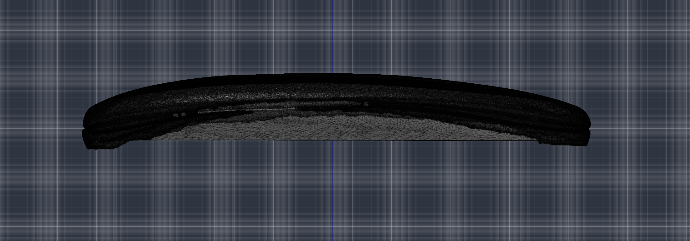 Fusion360_WPKKbhOdrG.png