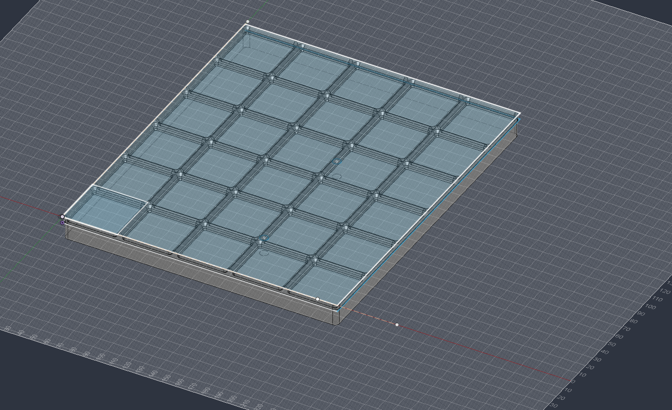 Fusion360_kNQN7EgPZe.png