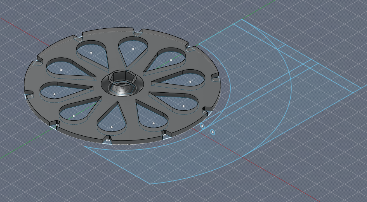 Fusion360_qdMPN1jKbL.png