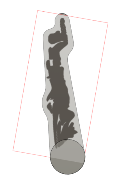 FusionArm.png