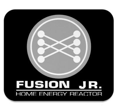 FusionJrLogo.png