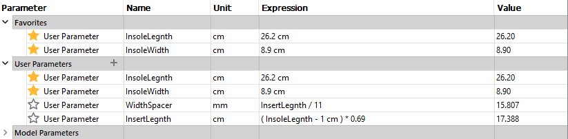 FusionParameters.png