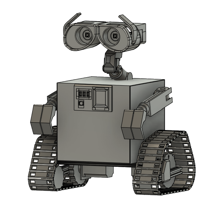FusionWalle.png