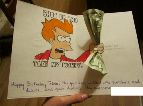 Futurama-Shut-Up-and-Take-My-Money-Birtheday-Card - Copy.jpg