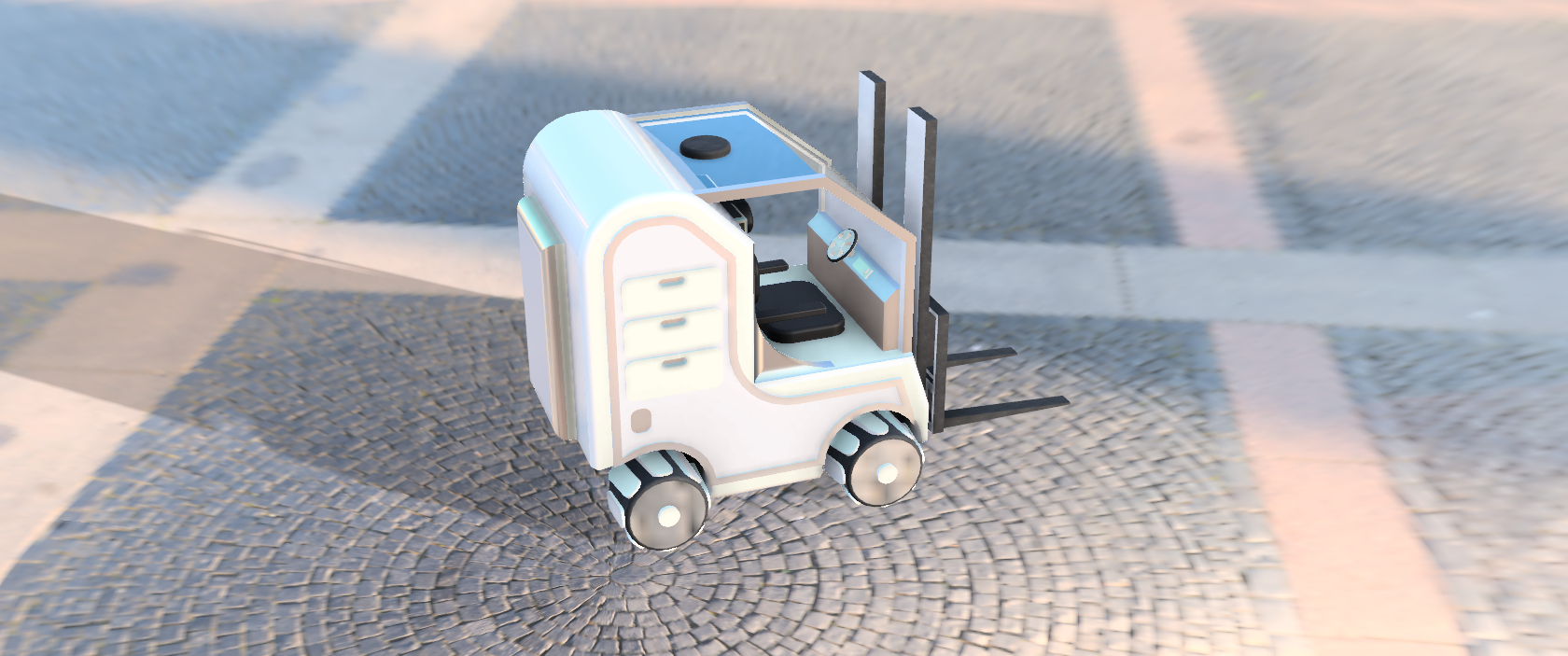 FutureForklift v18.png