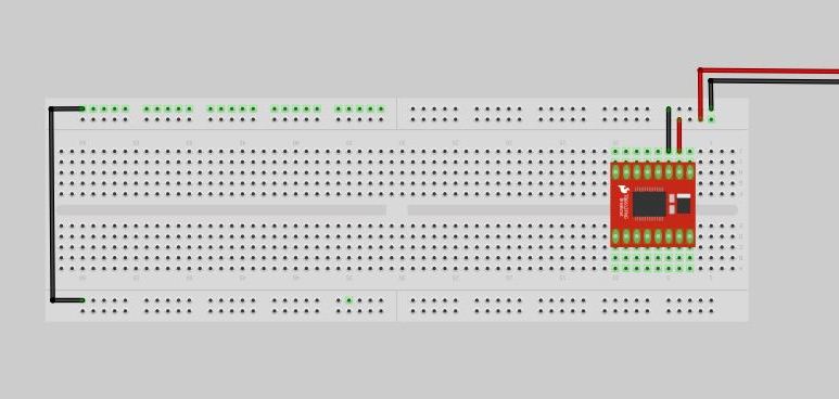 Fz-Layout.JPG