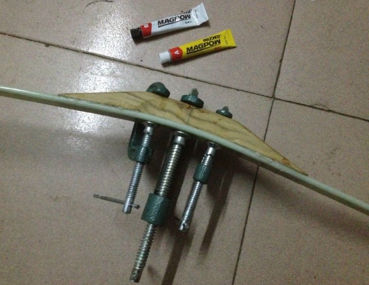 G clamp.jpg