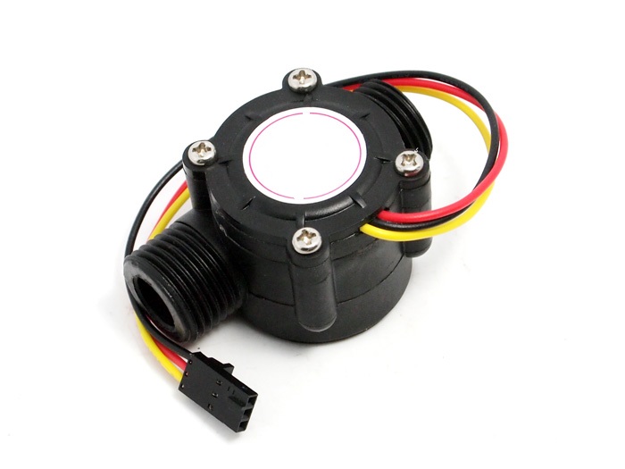 G12 water flow sensor.jpg