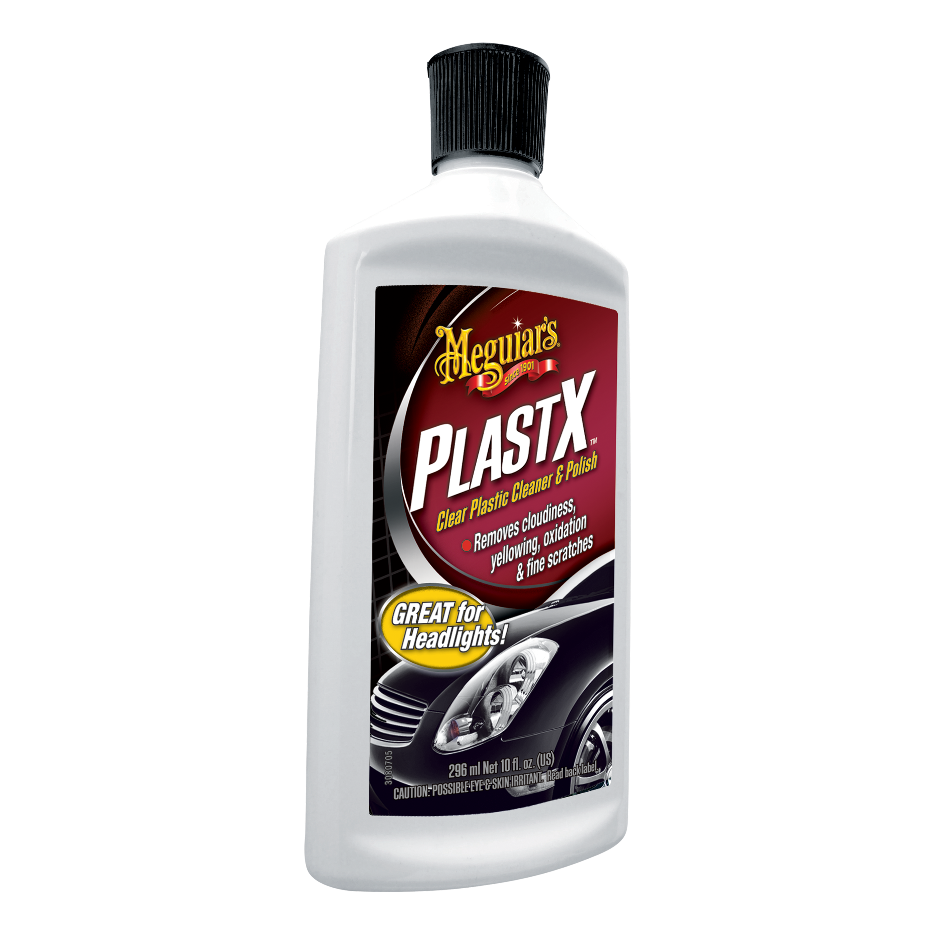 G12310_PlastX_10x10.png