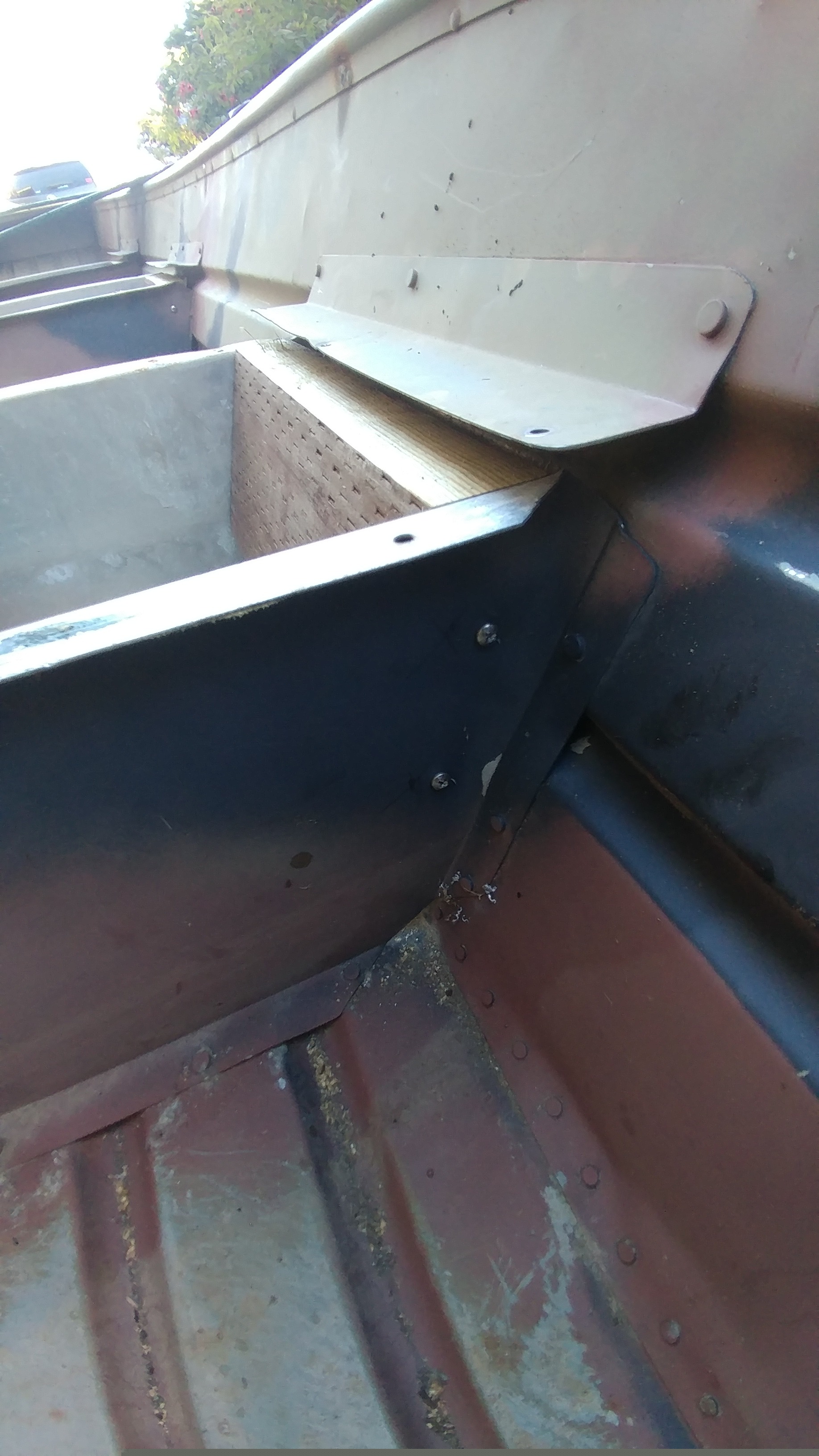G2 seat support.jpg