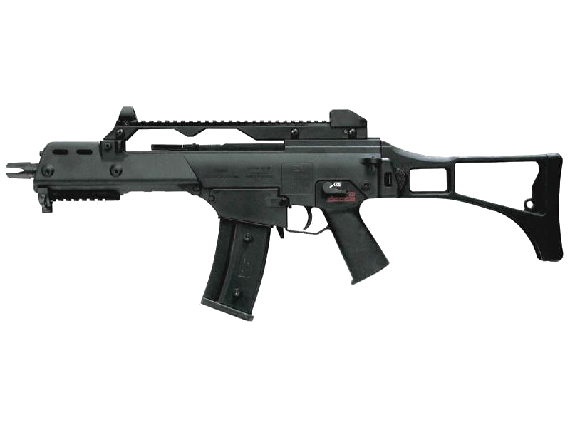 G36C.png