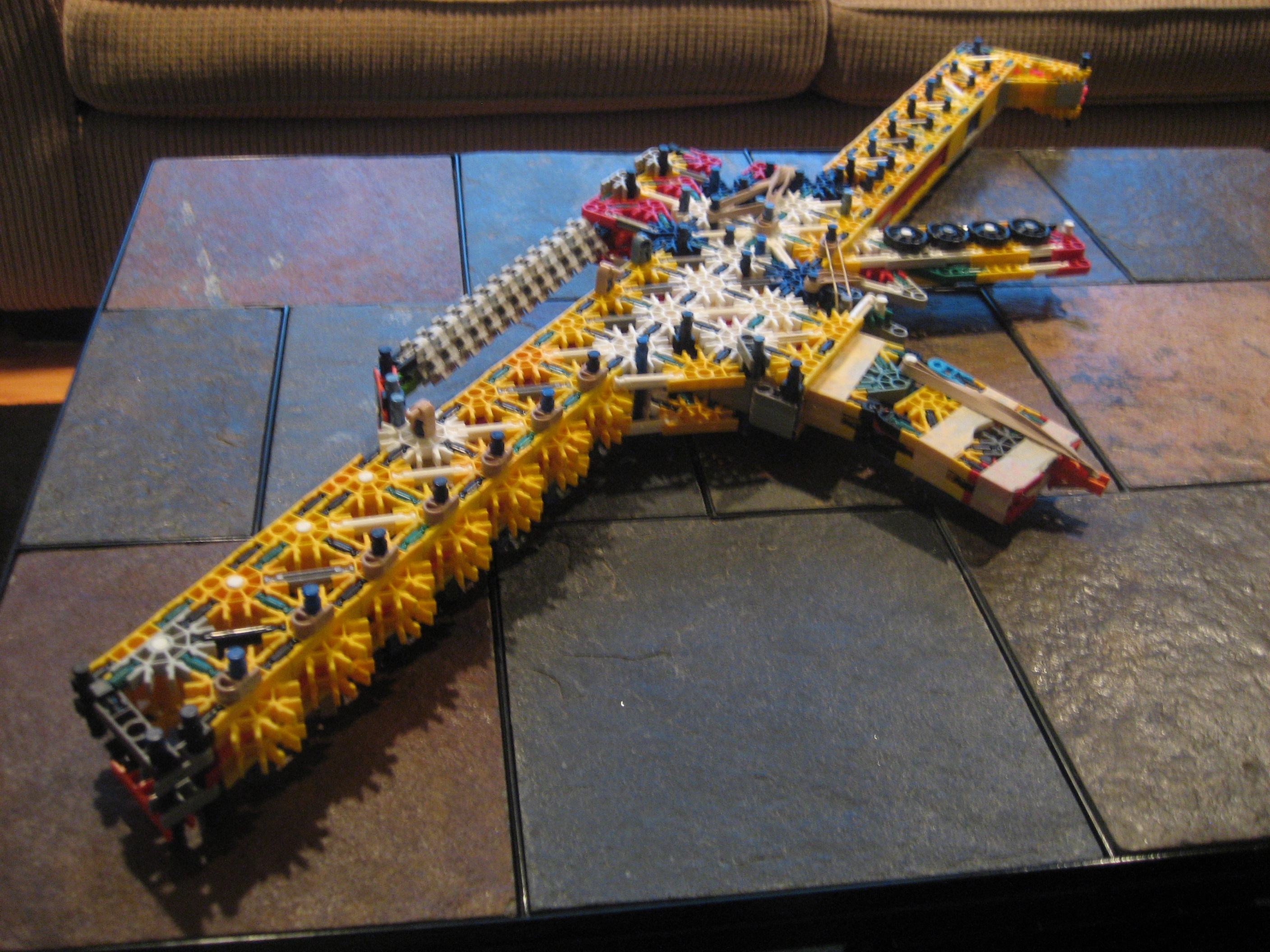 G36K knex 005.jpg