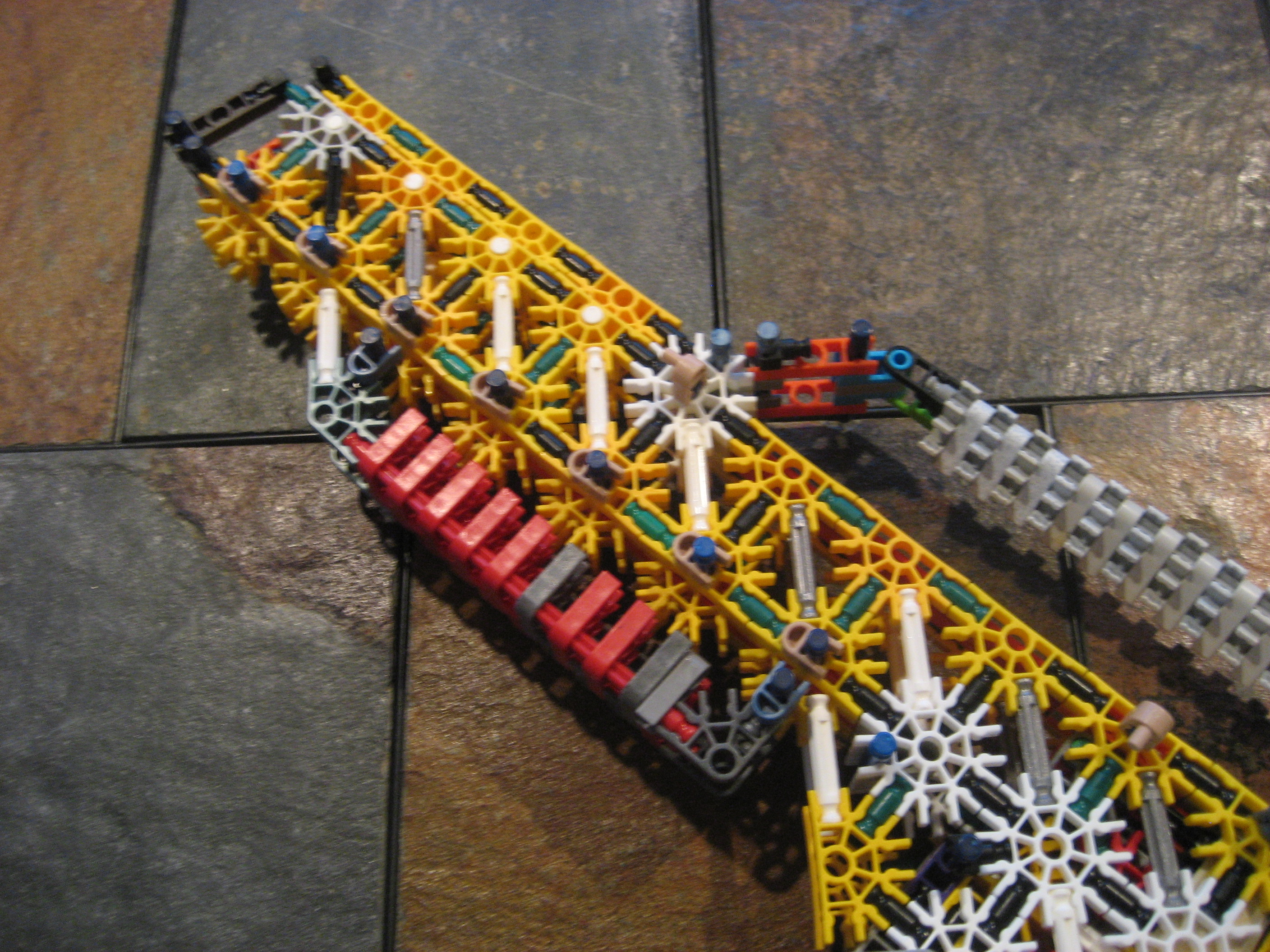 G36K knex 009.jpg