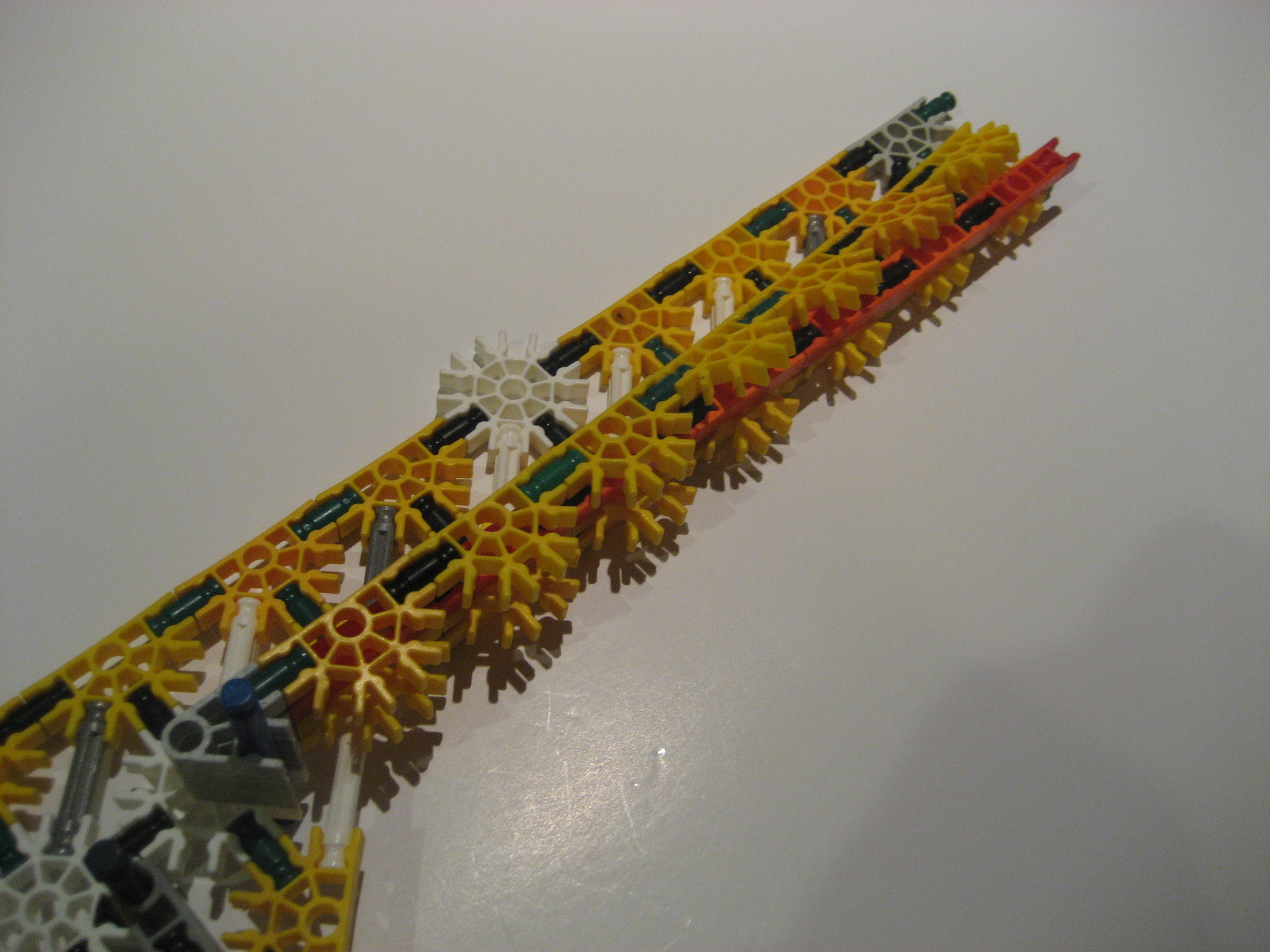 G36K knex 016.jpg