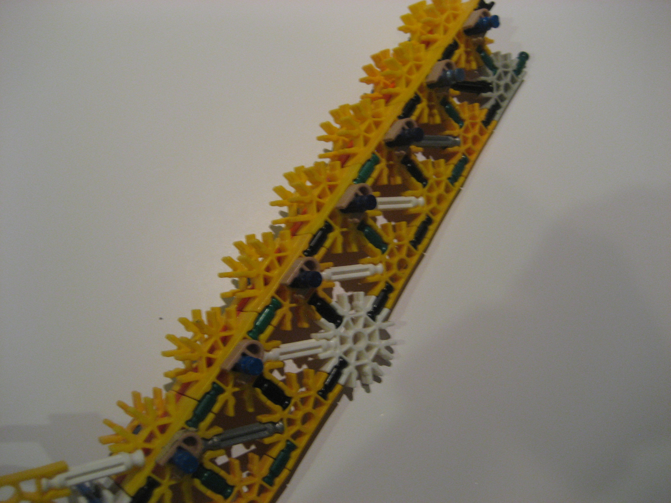 G36K knex 019.jpg