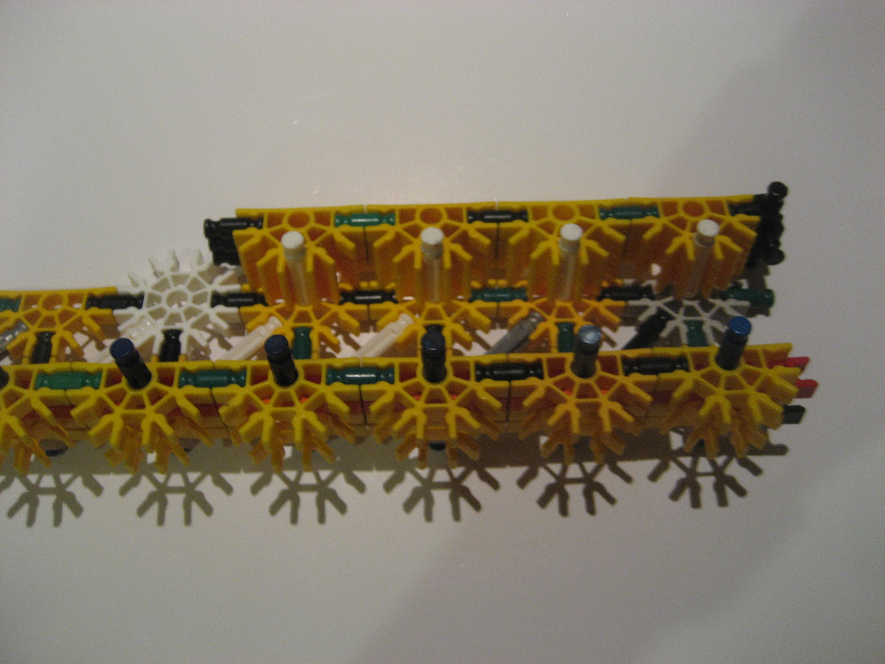 G36K knex 024.jpg