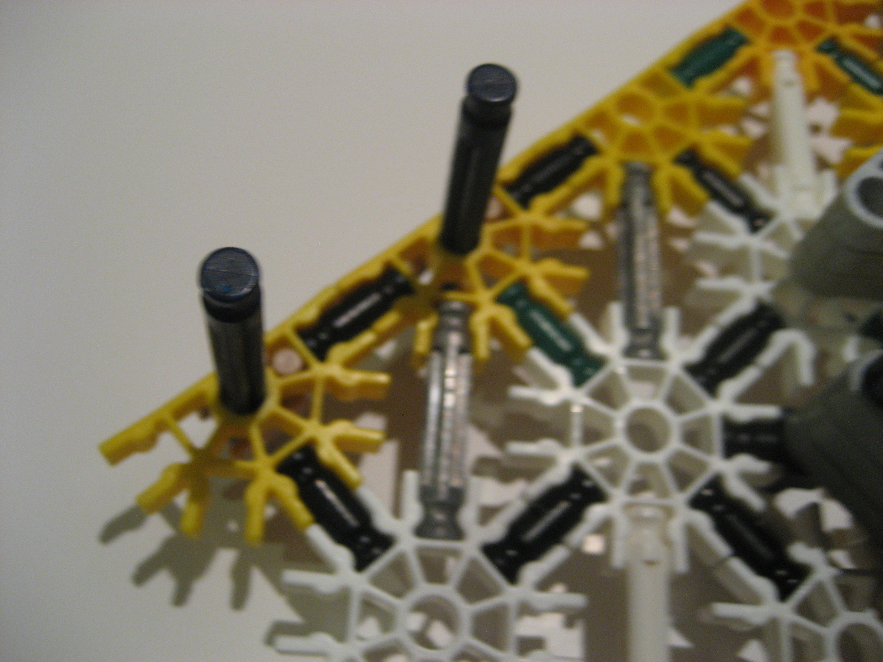 G36K knex 027.jpg