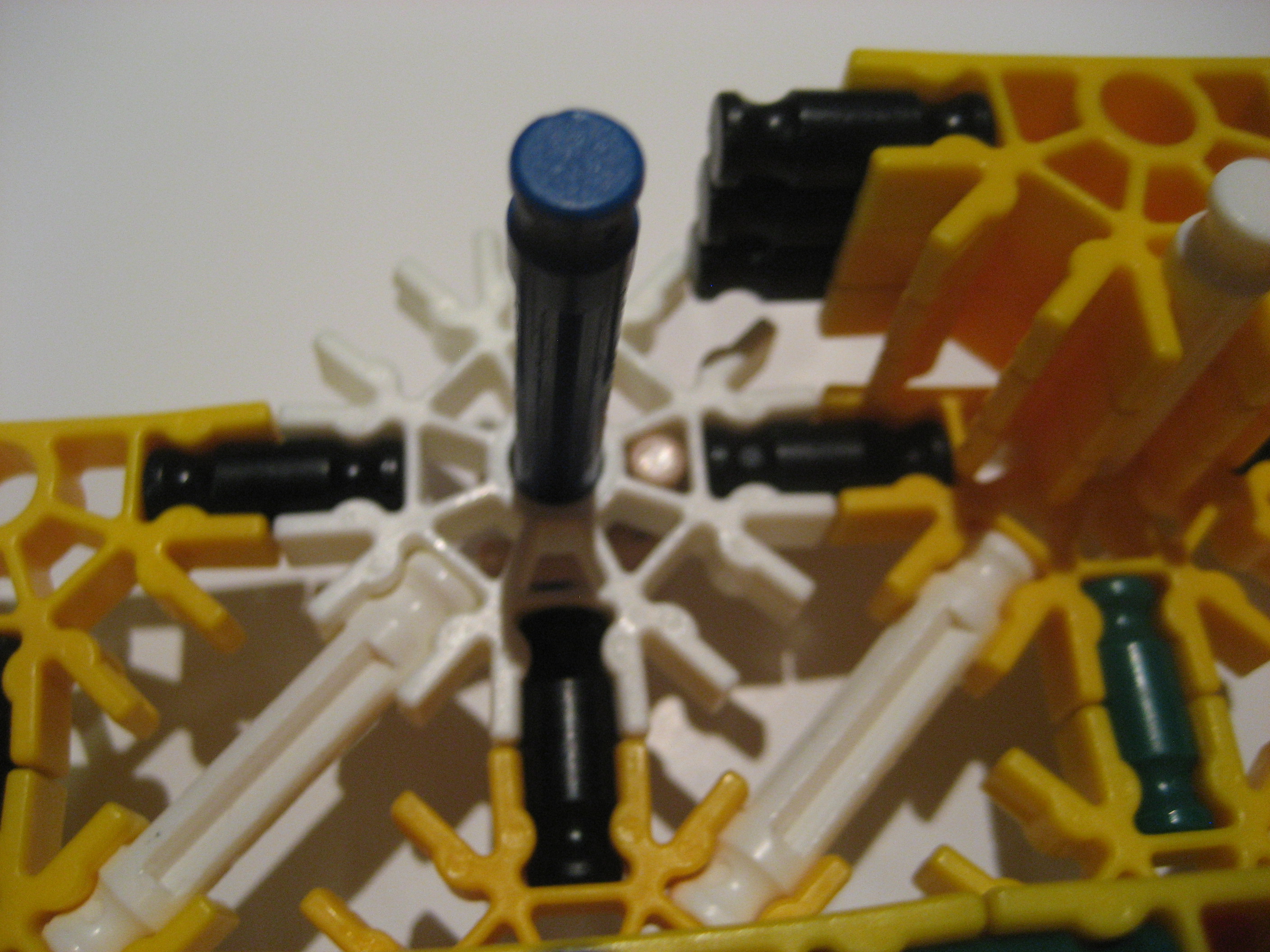 G36K knex 028.jpg