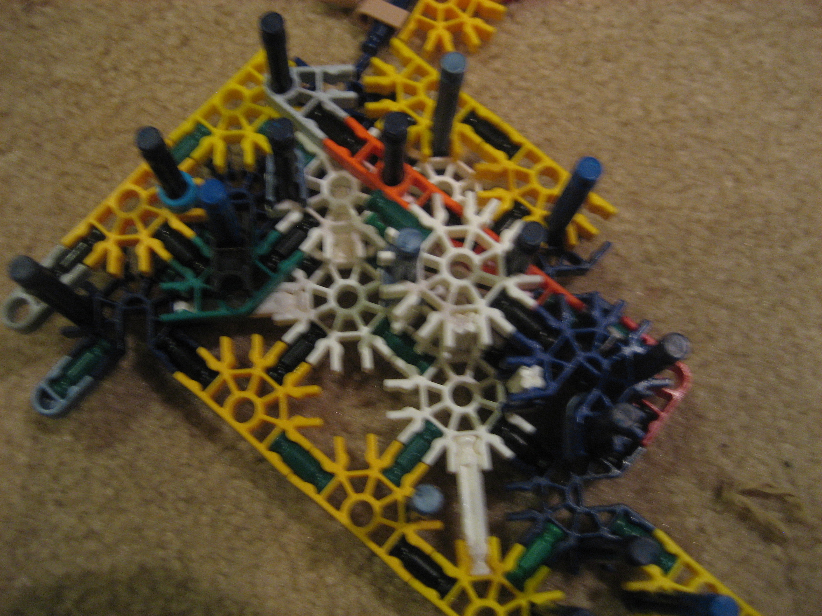 G36K knex 044.jpg