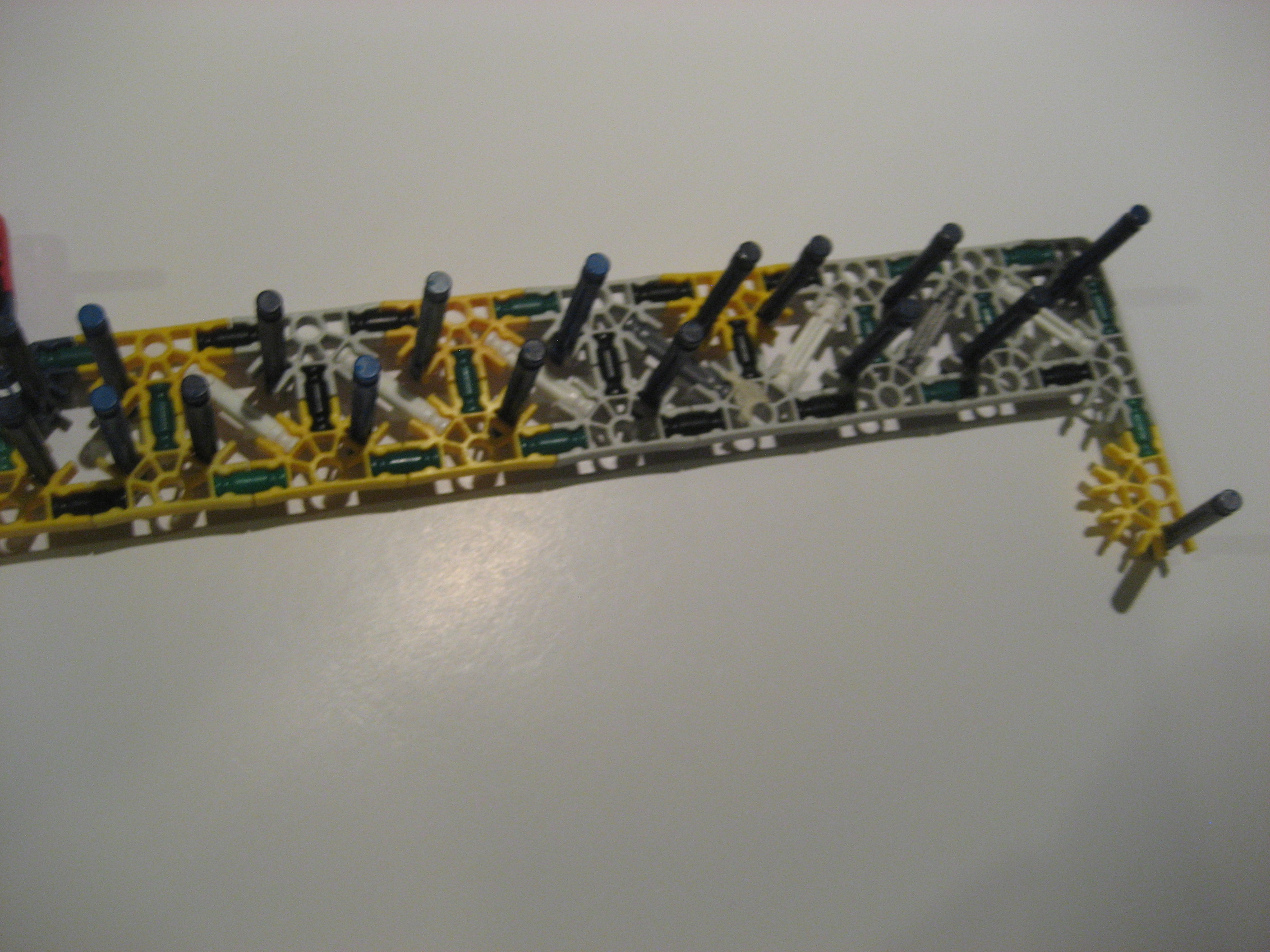 G36K knex 048.jpg