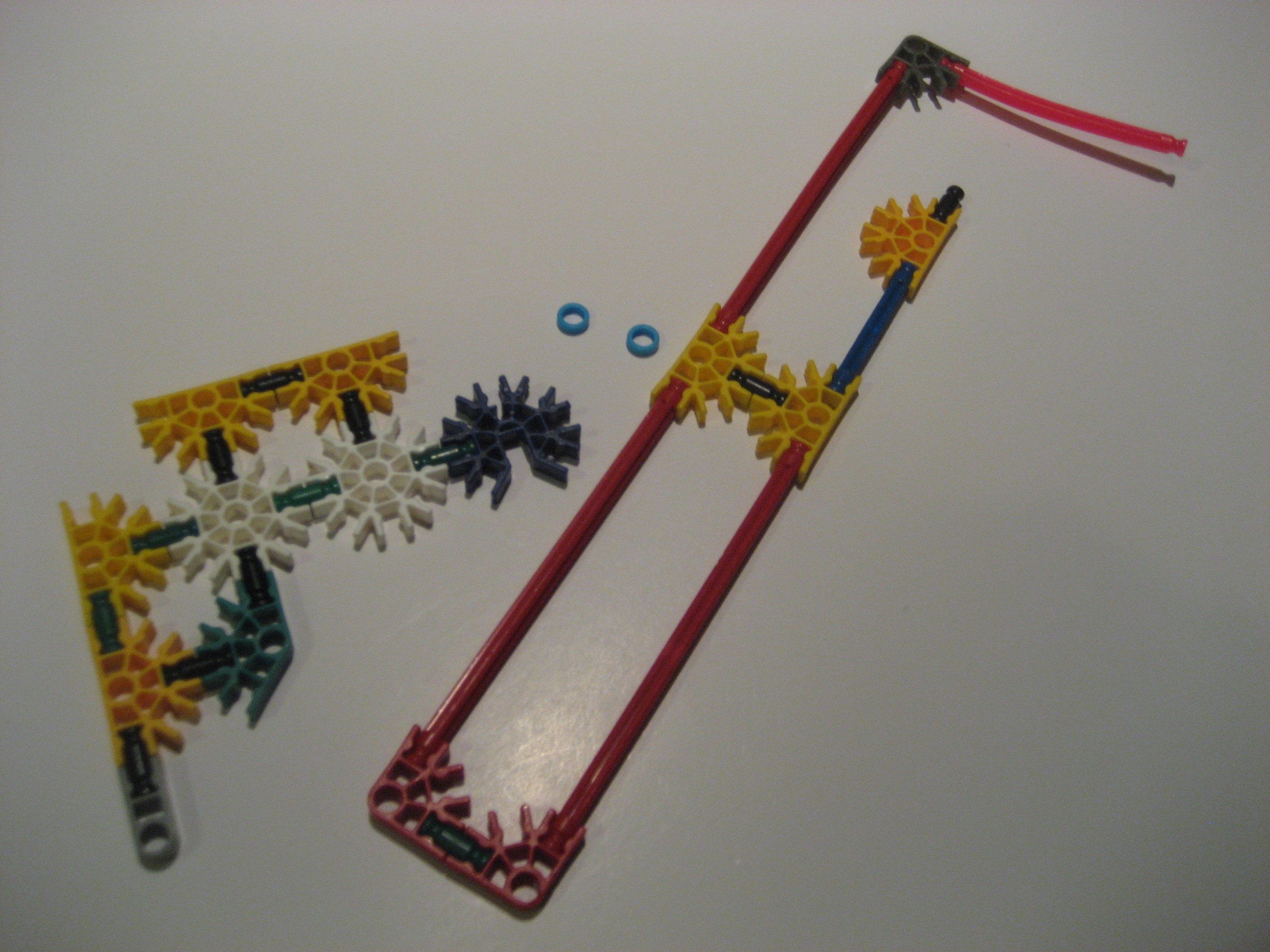 G36K knex 049.jpg