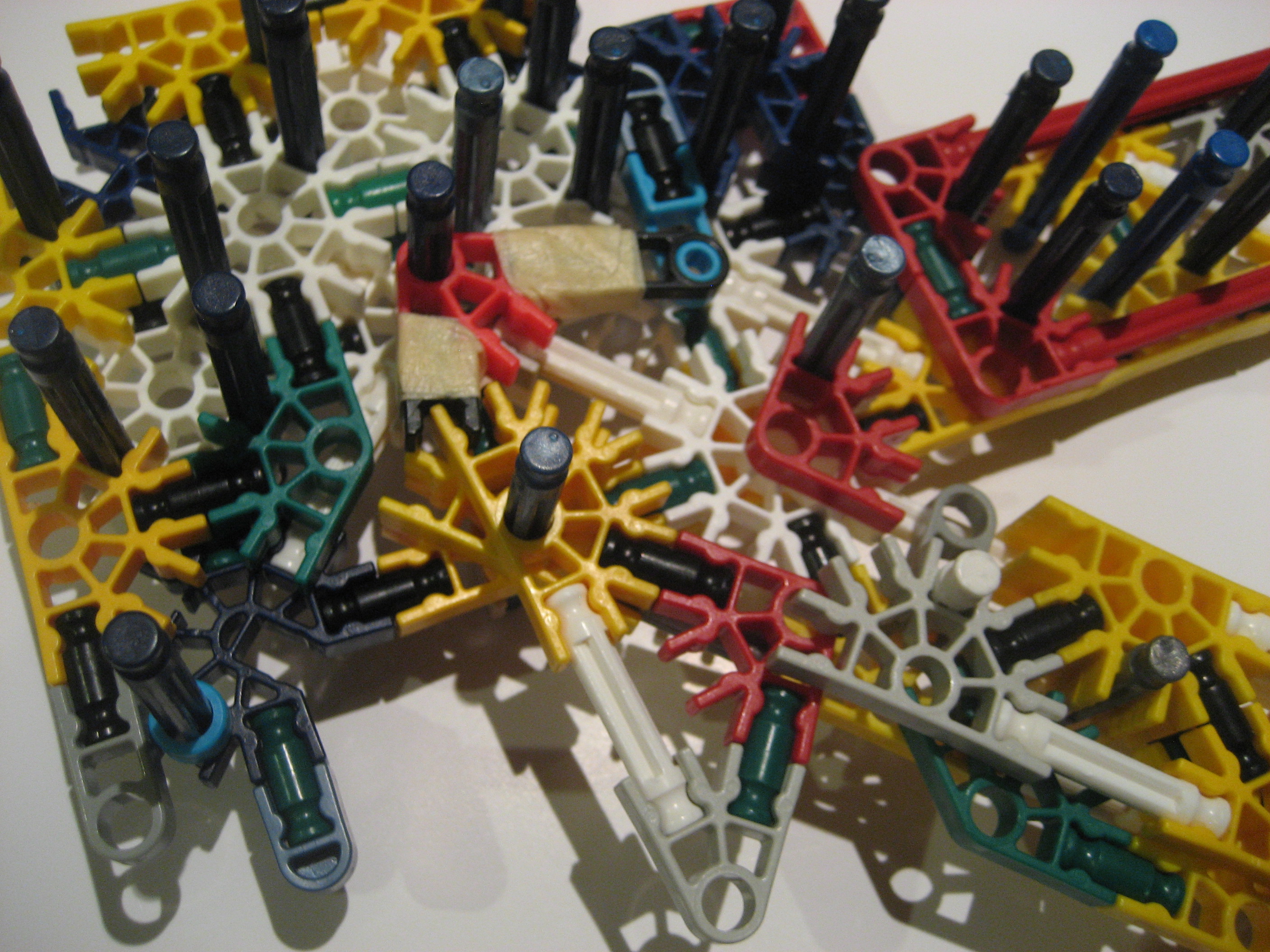 G36K knex 062.jpg