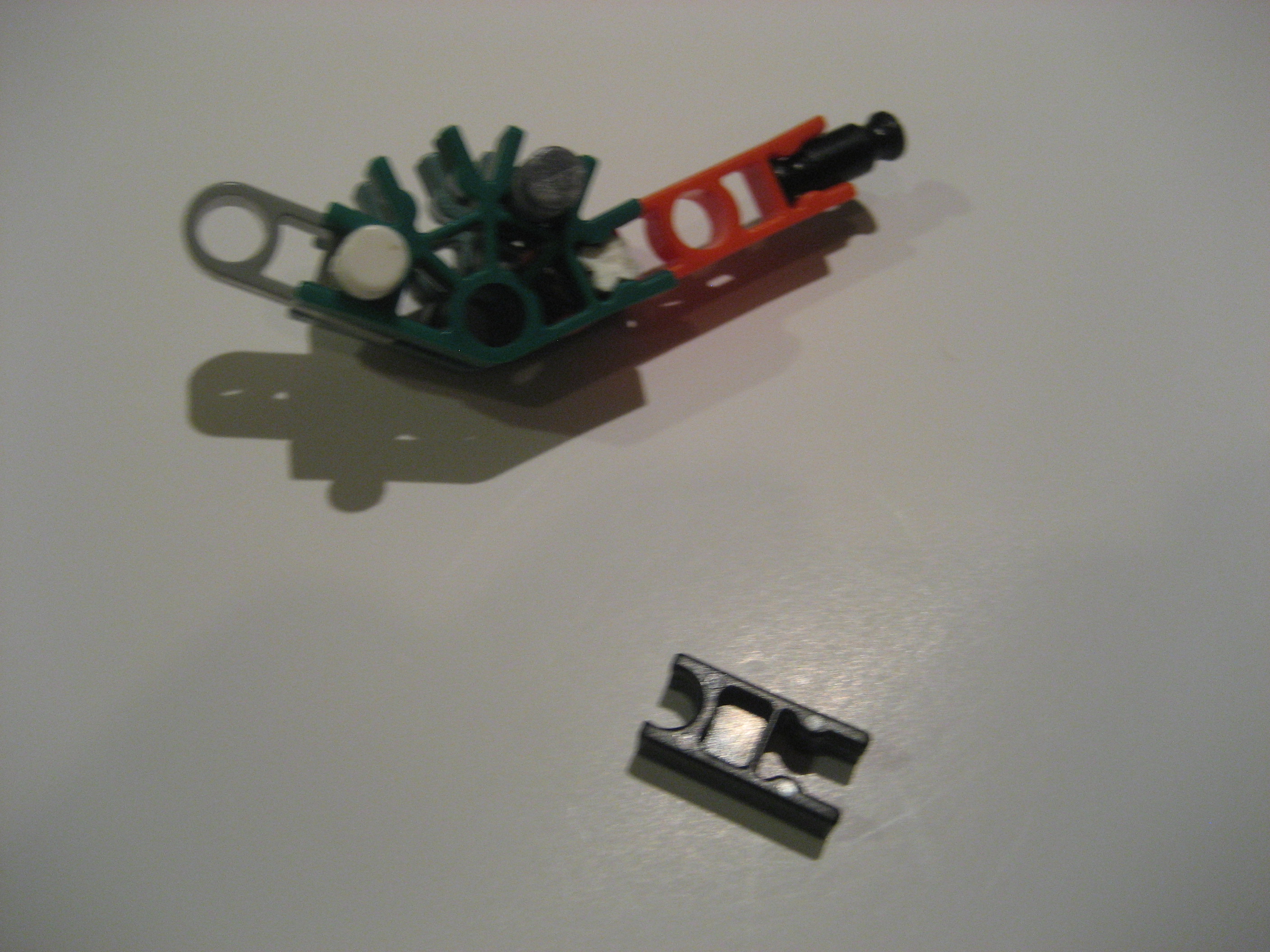 G36K knex 067.jpg