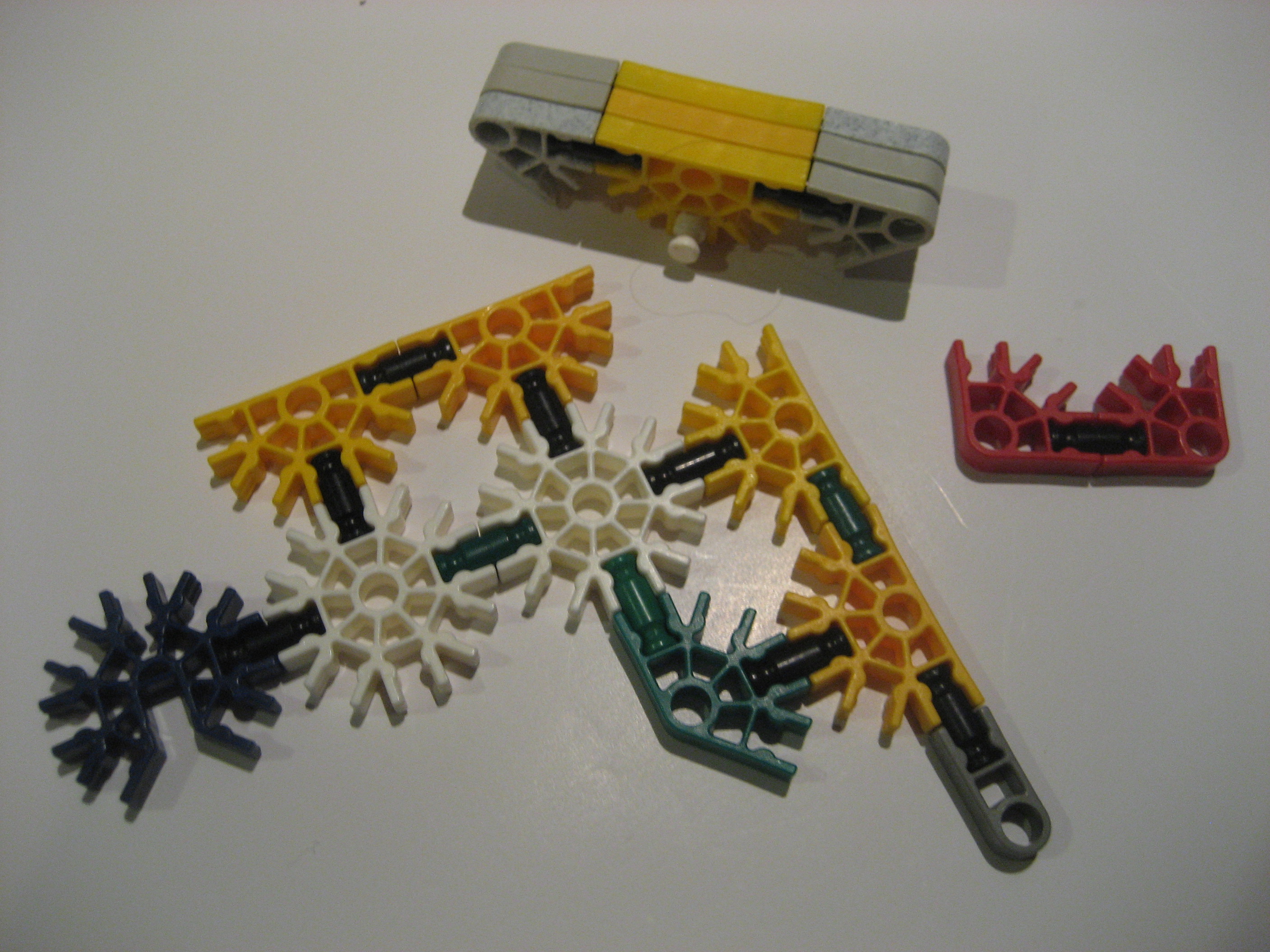 G36K knex 071.jpg