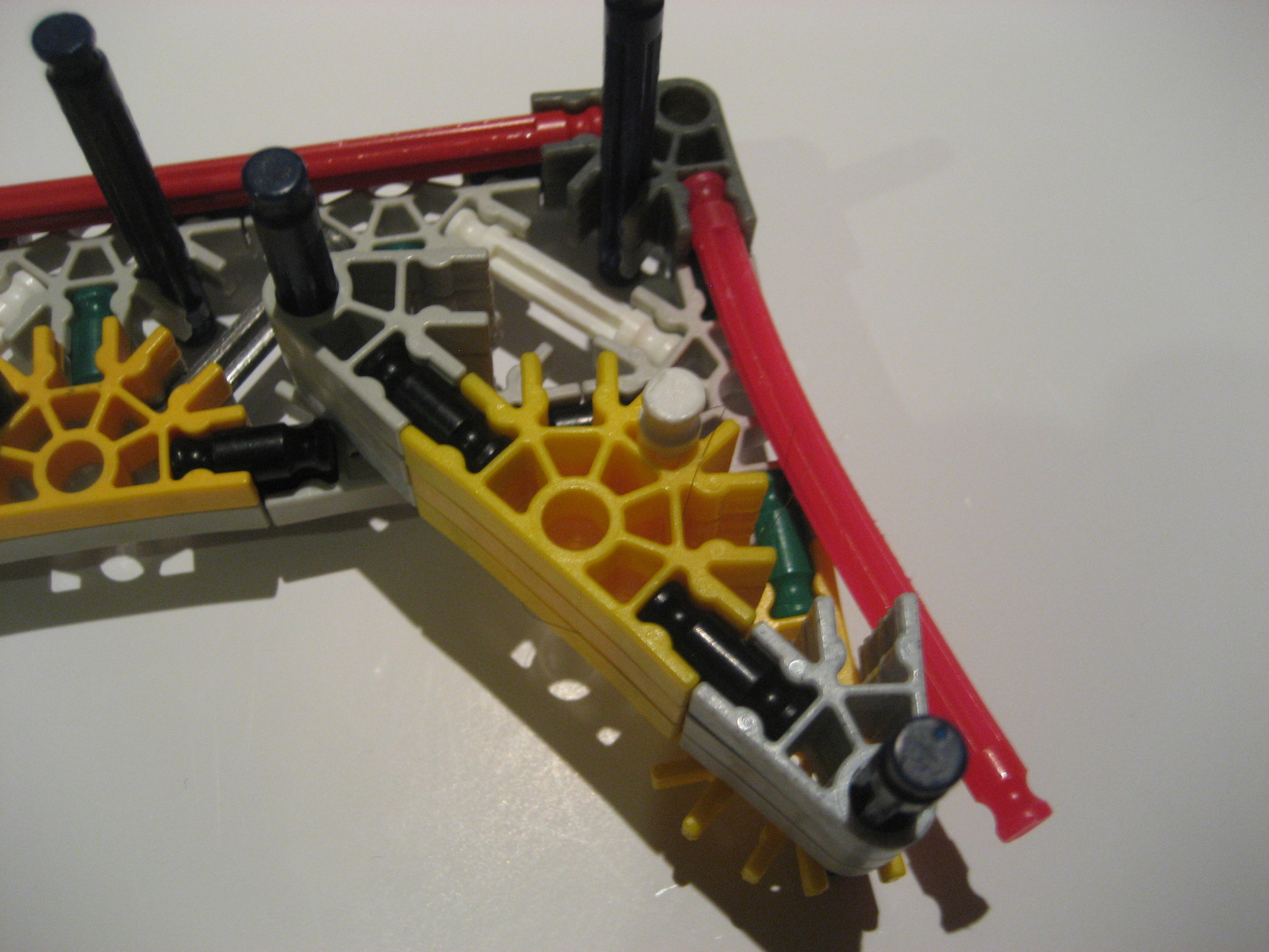 G36K knex 072.jpg