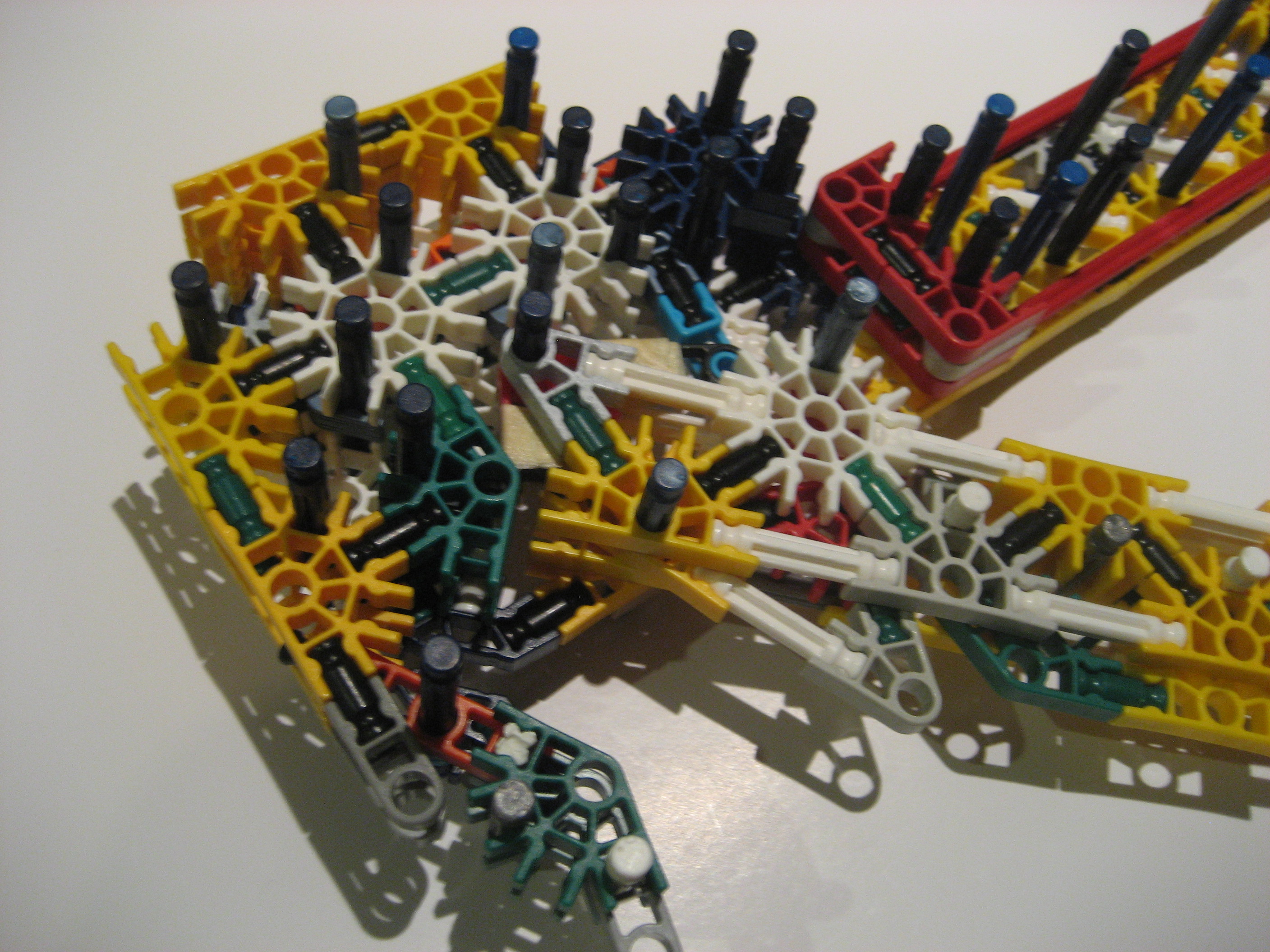 G36K knex 073.jpg