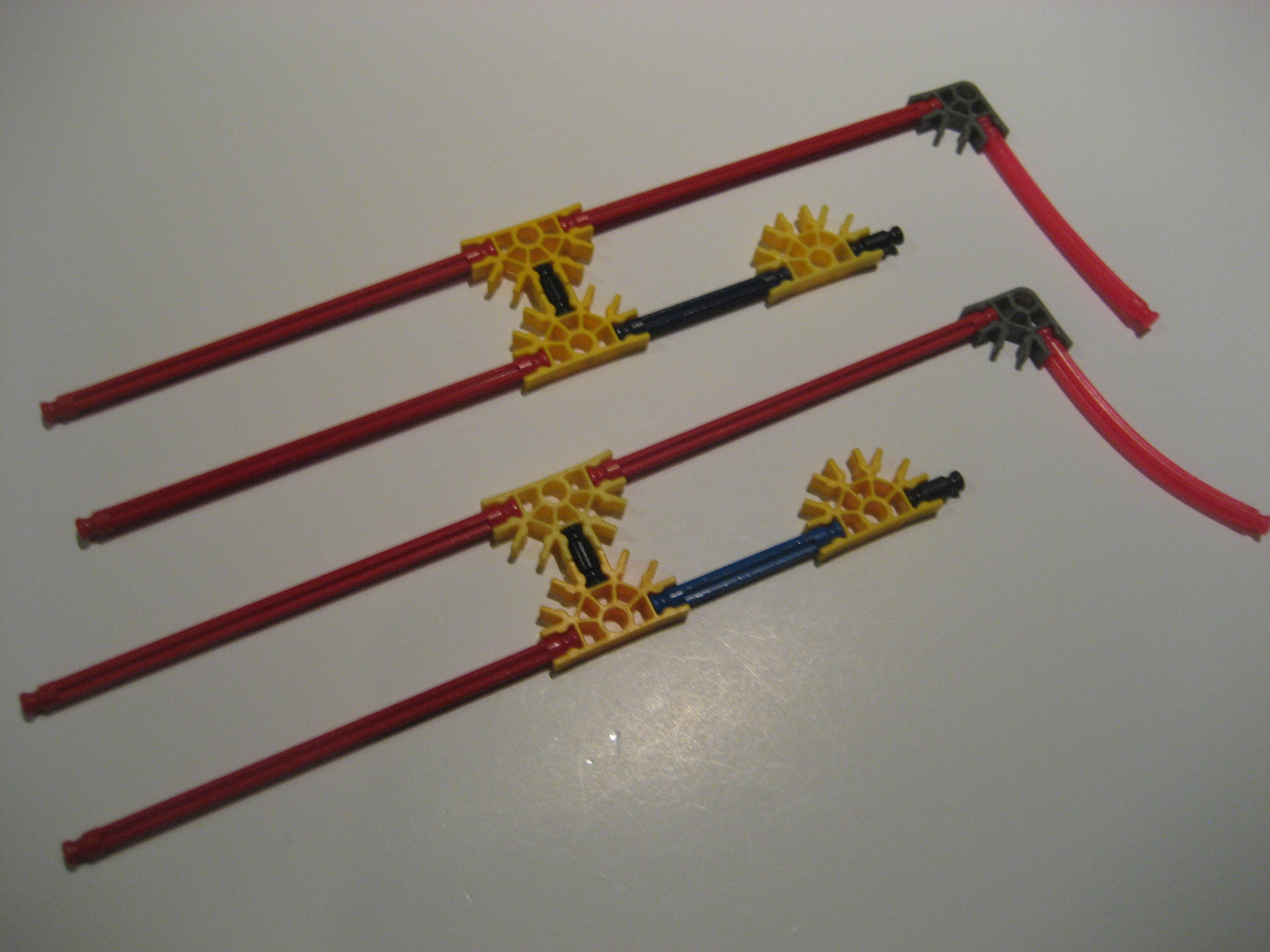 G36K knex 075.jpg