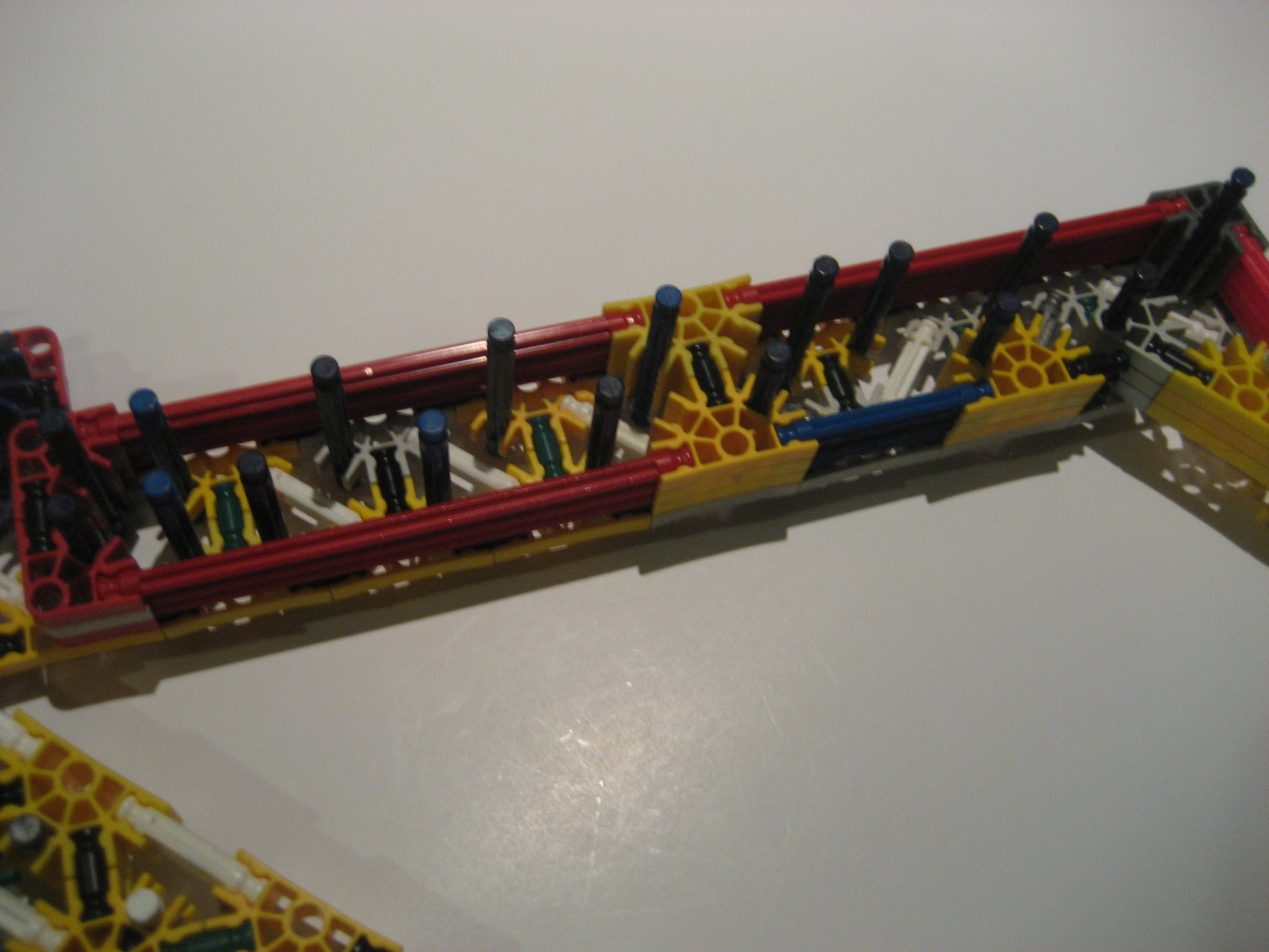 G36K knex 076.jpg