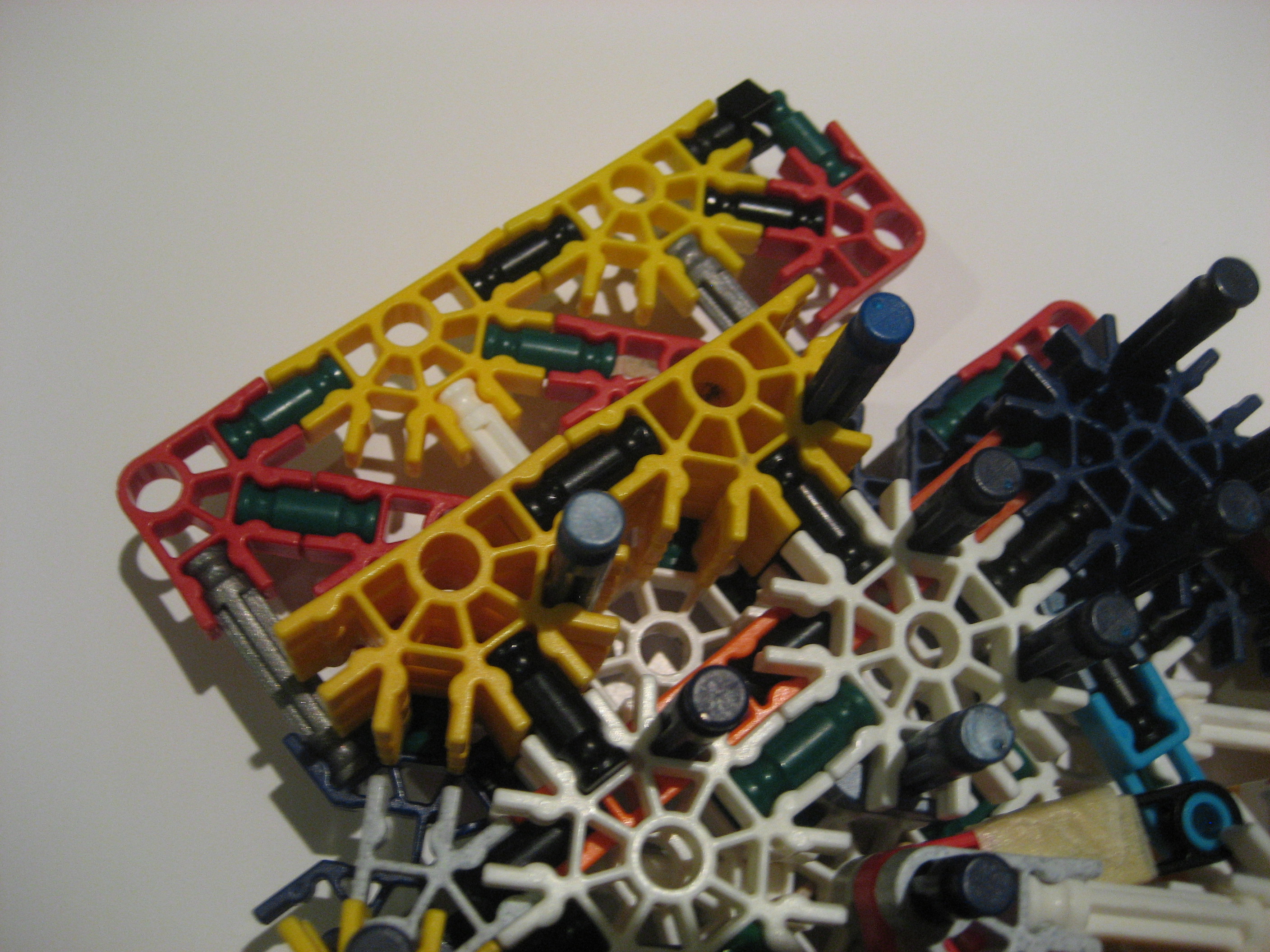 G36K knex 078.jpg