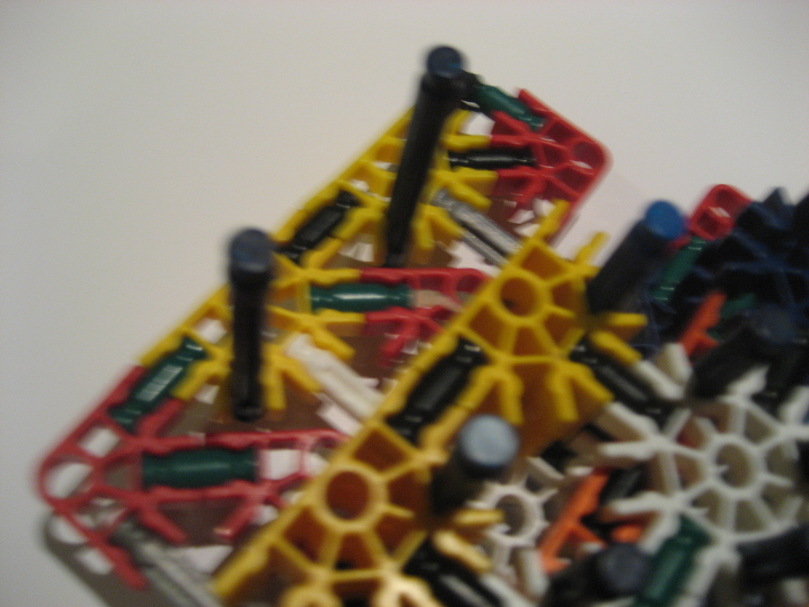 G36K knex 079.jpg