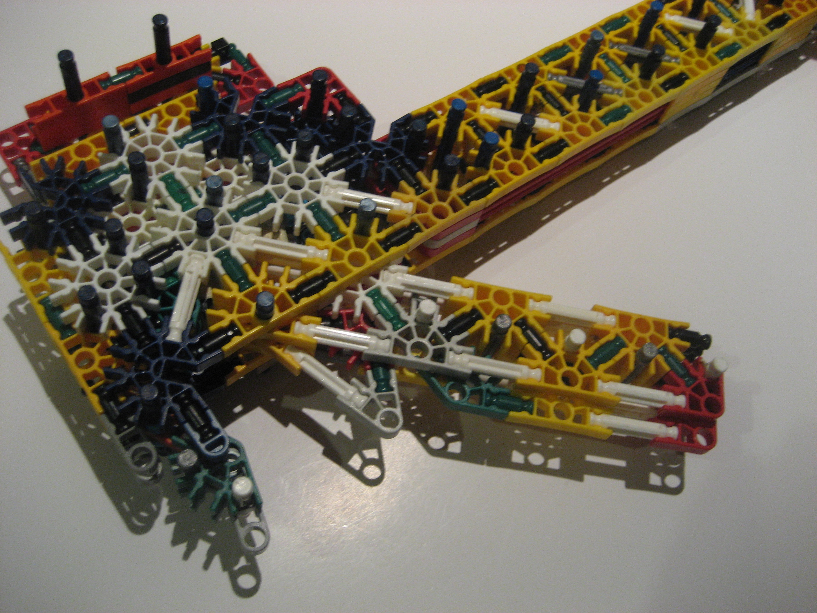 G36K knex 082.jpg