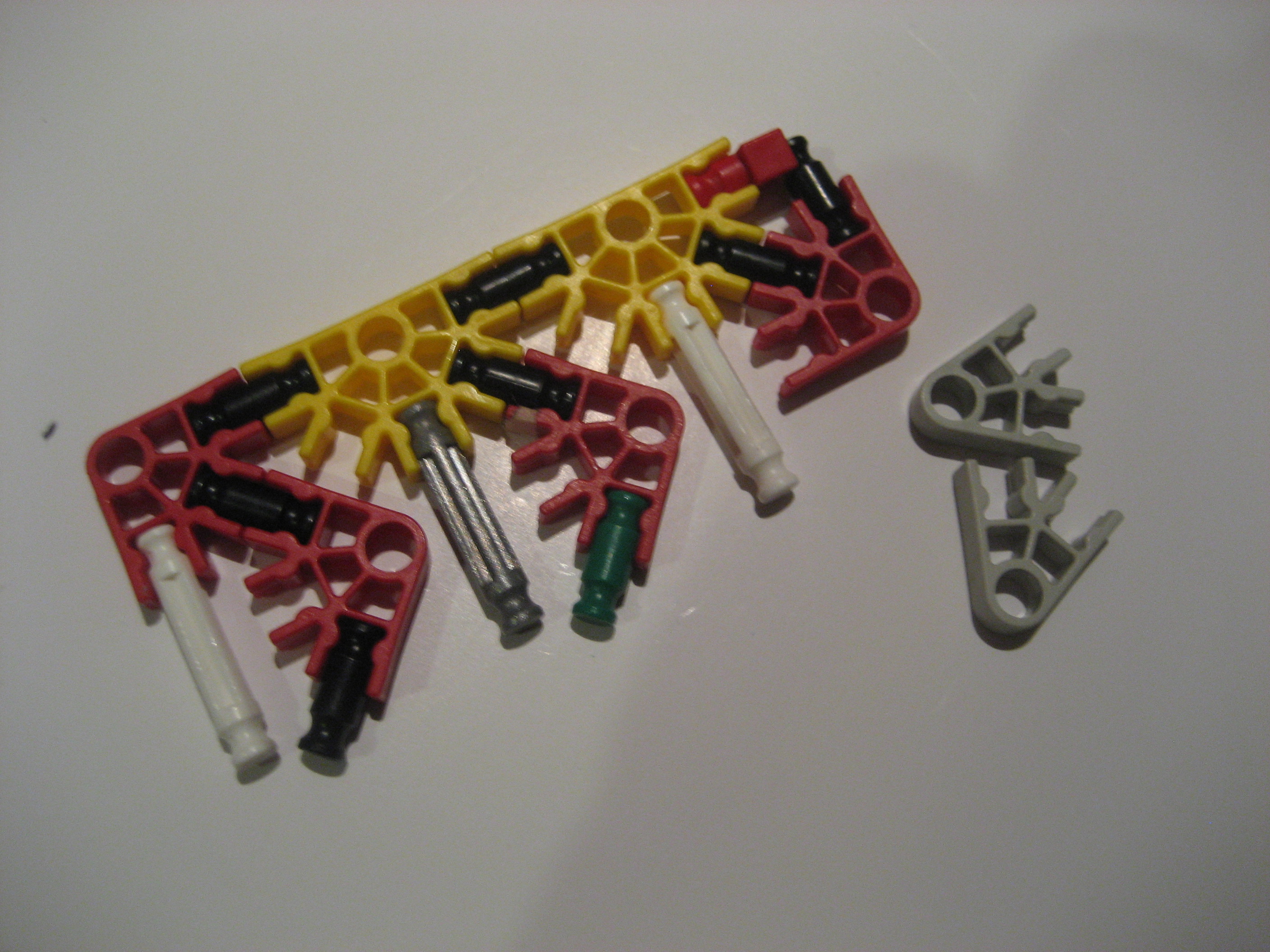 G36K knex 084.jpg