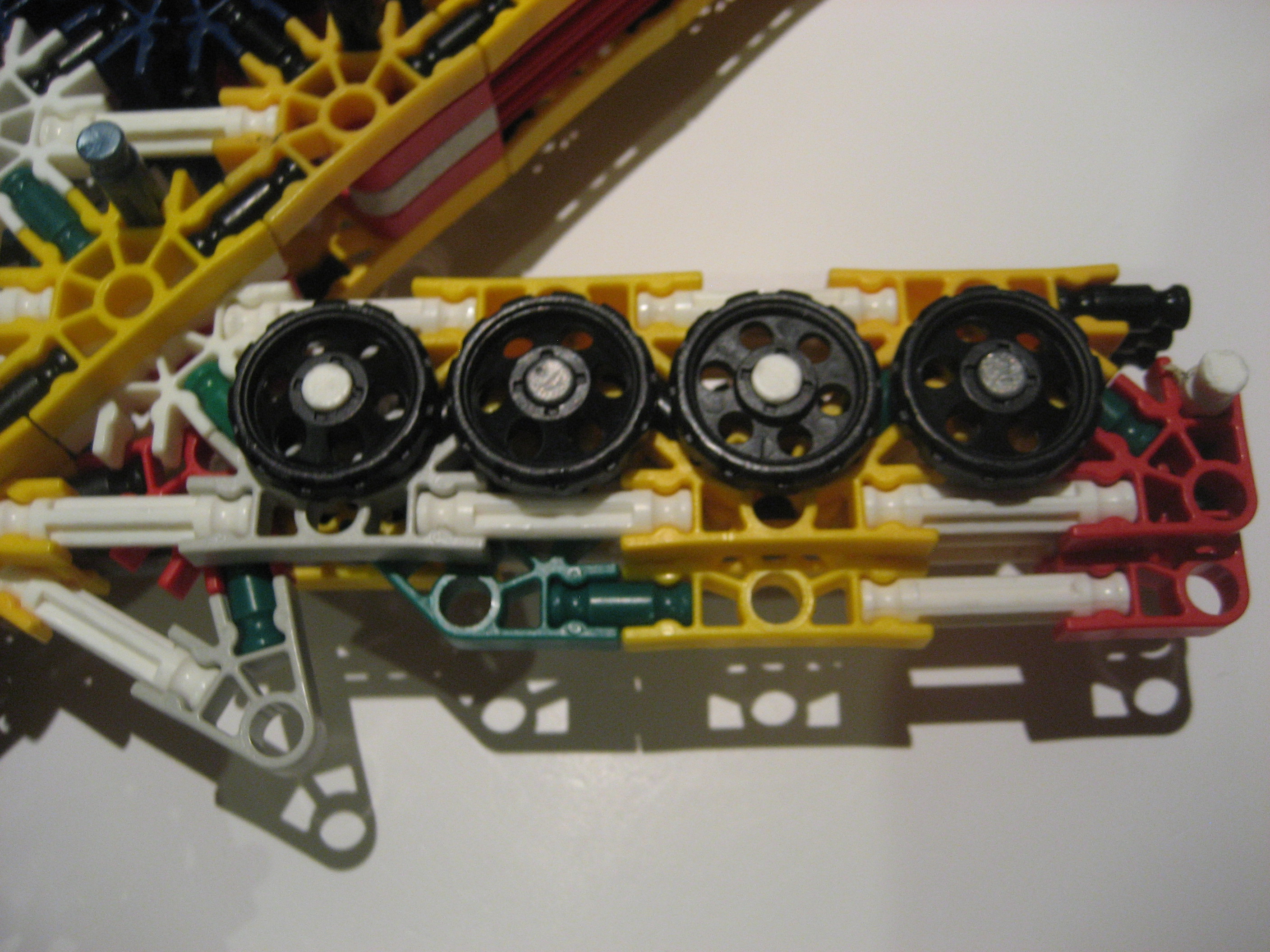 G36K knex 088.jpg