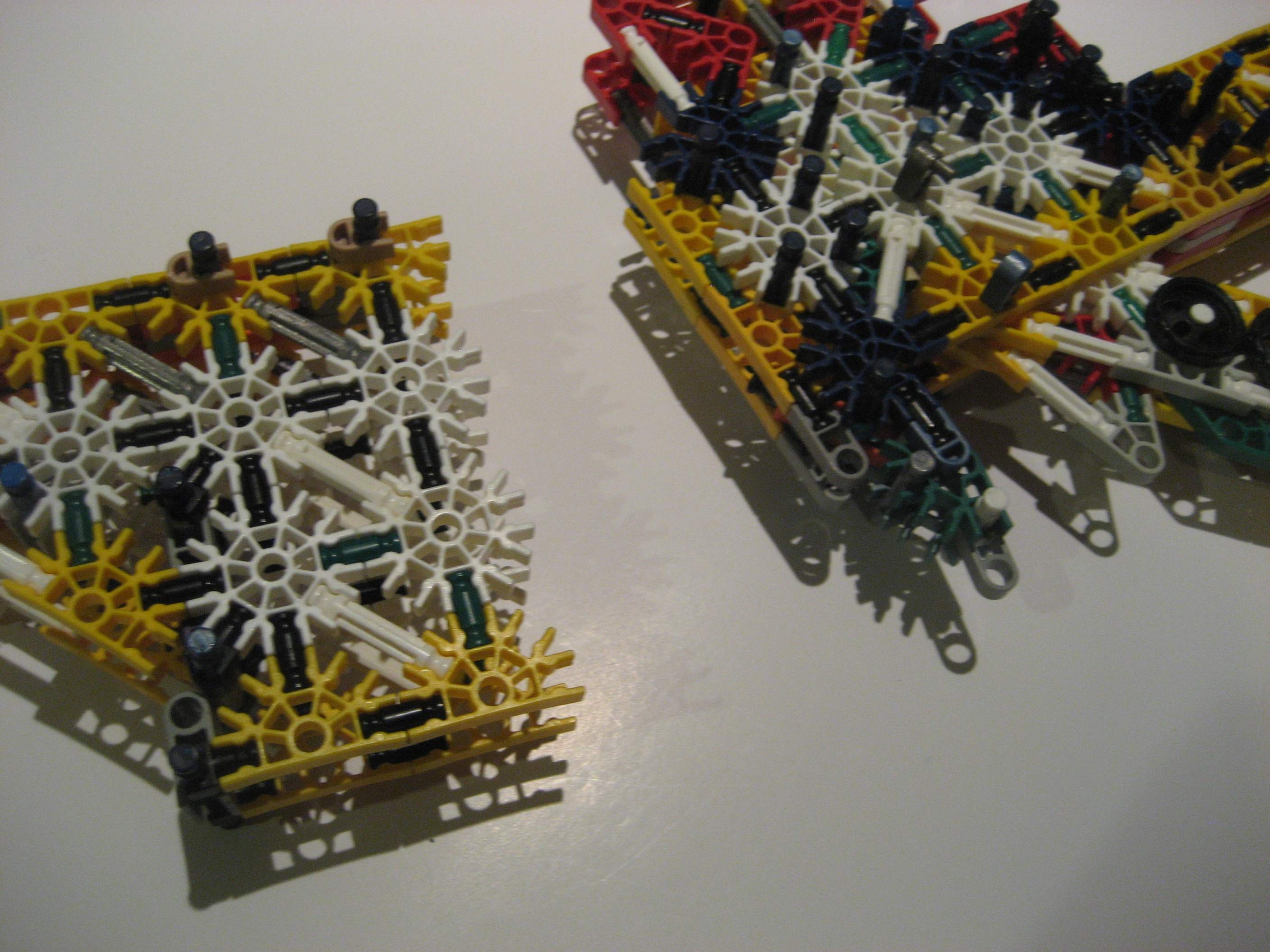 G36K knex 089.jpg