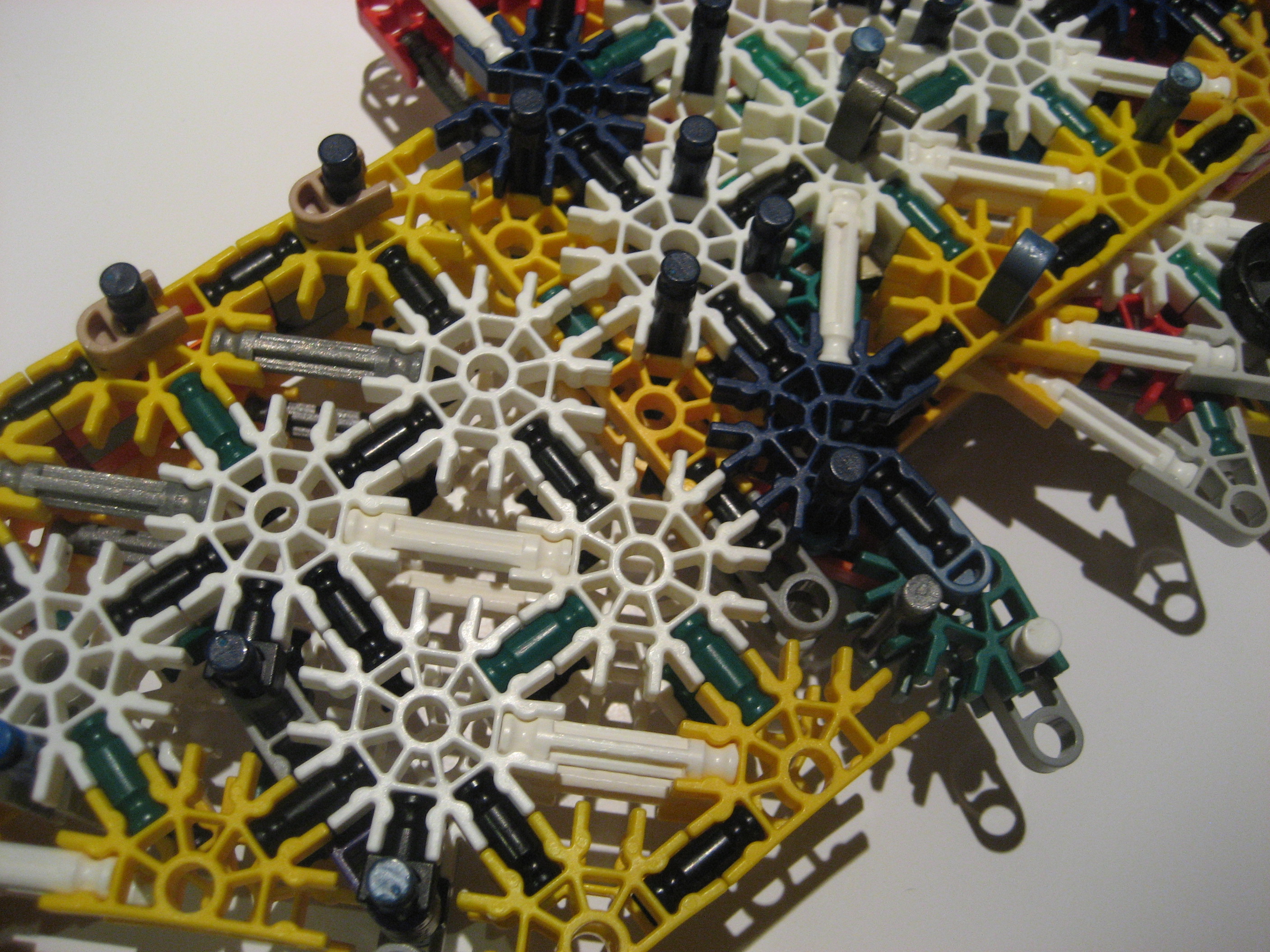 G36K knex 091.jpg