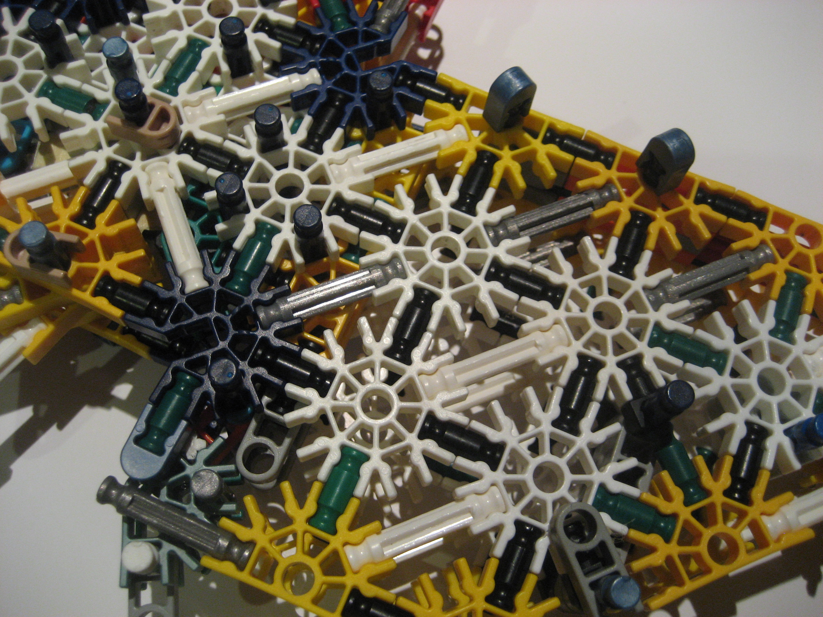 G36K knex 093.jpg