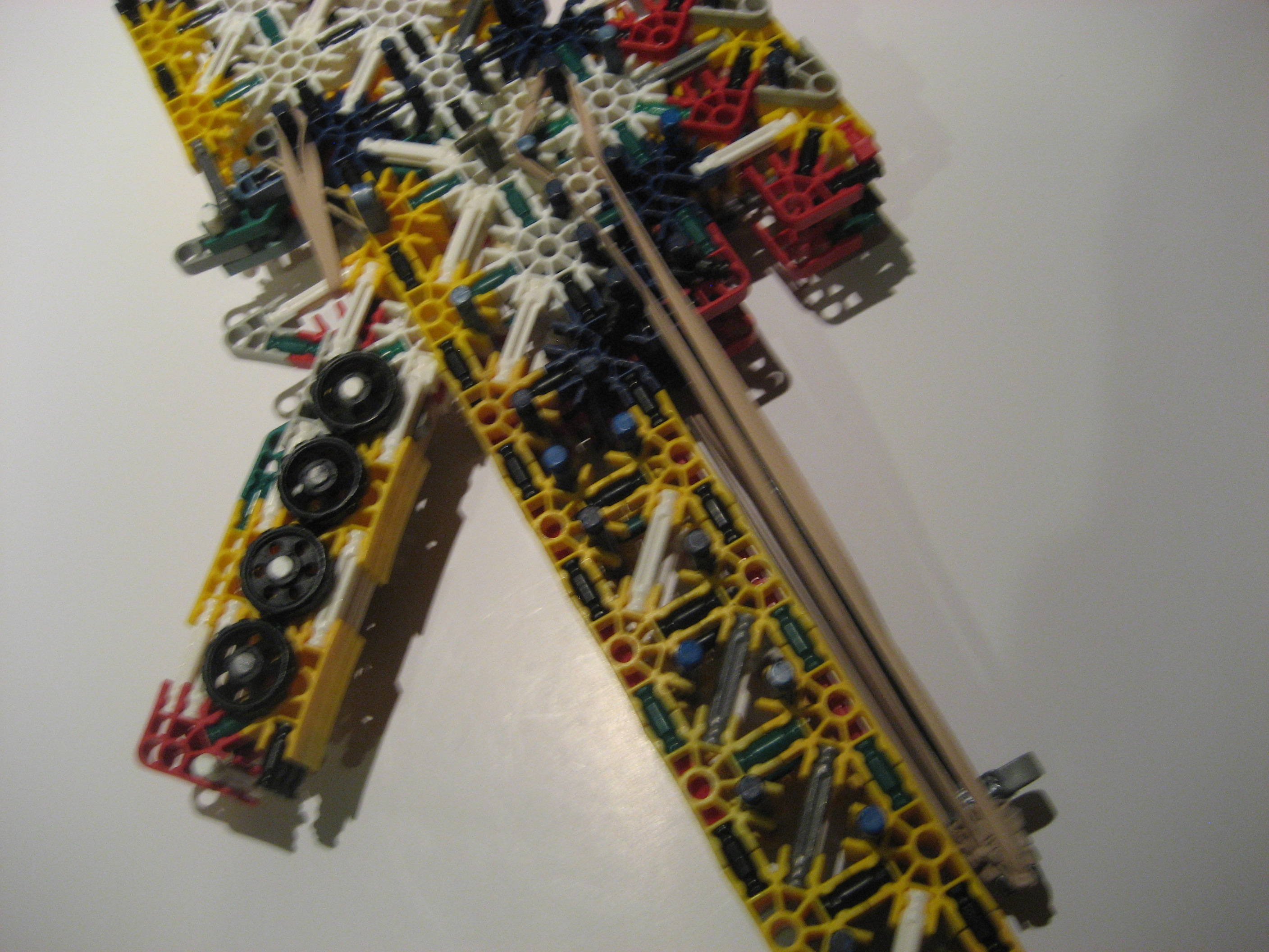 G36K knex 123.jpg