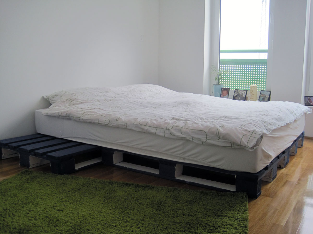 G3D_pallets-bed-1.jpg