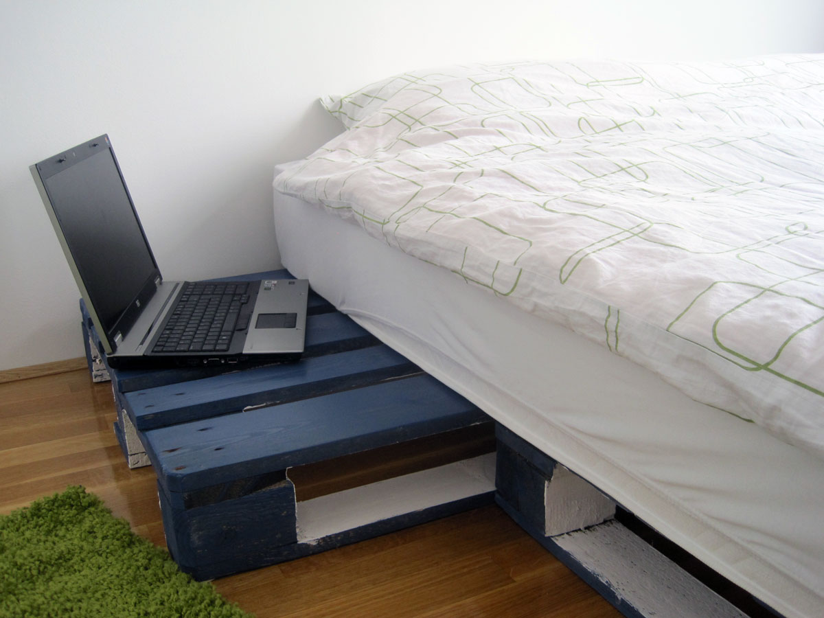 G3D_pallets-bed-2.jpg