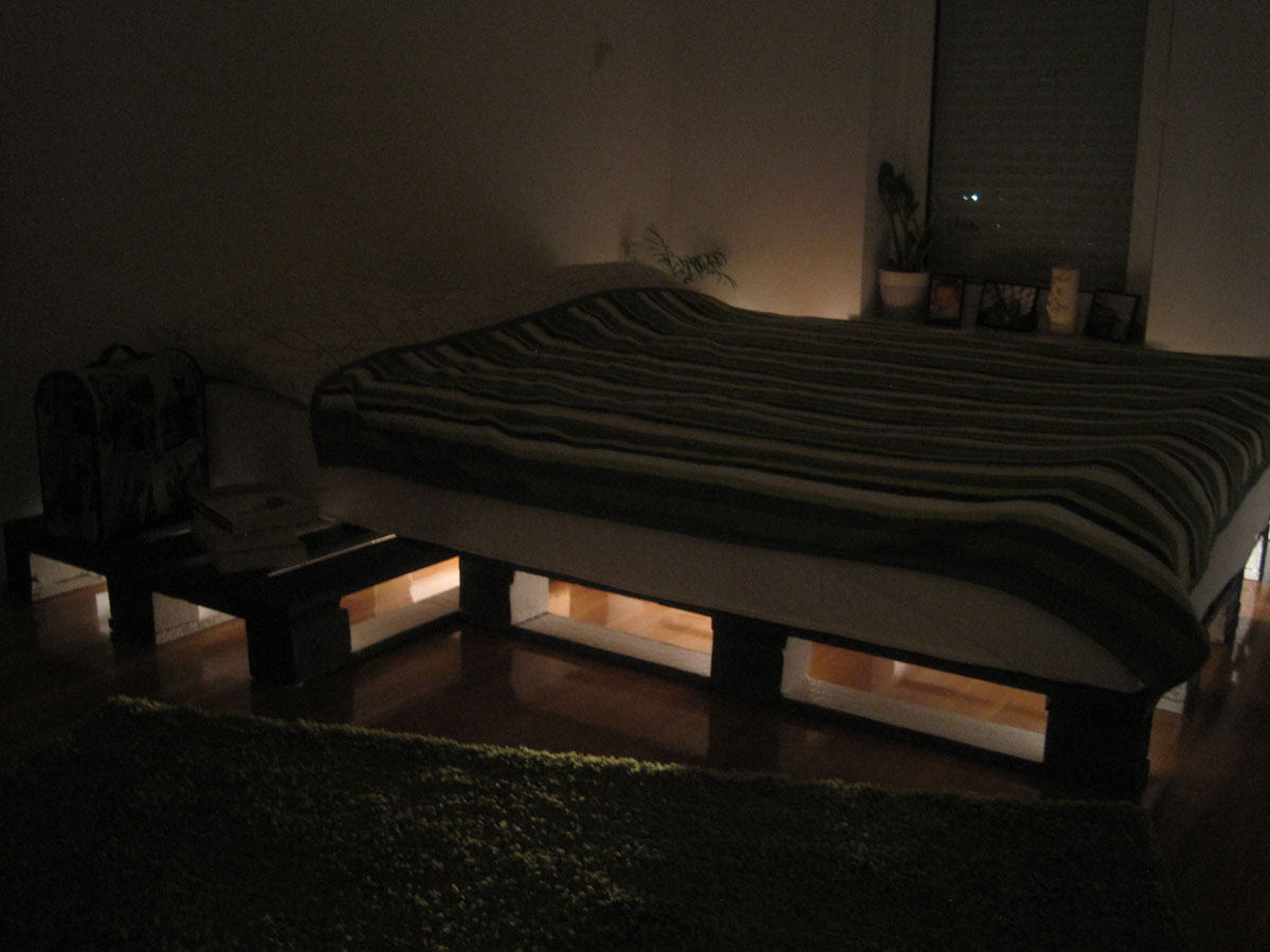 G3D_pallets-bed-4.jpg