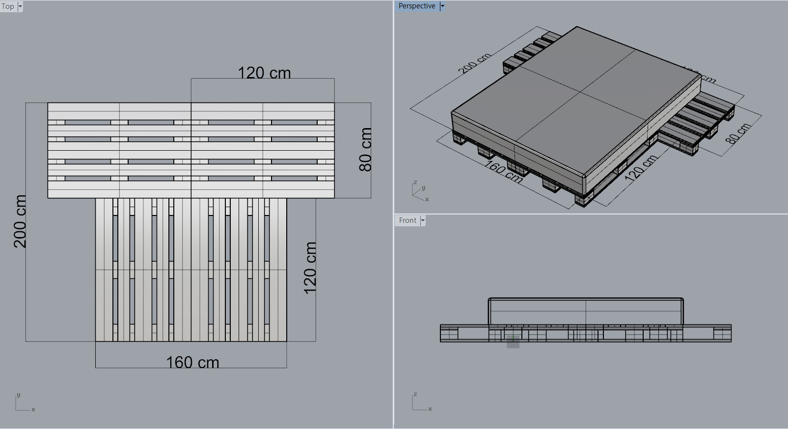 G3D_pallets-bed-5.jpg