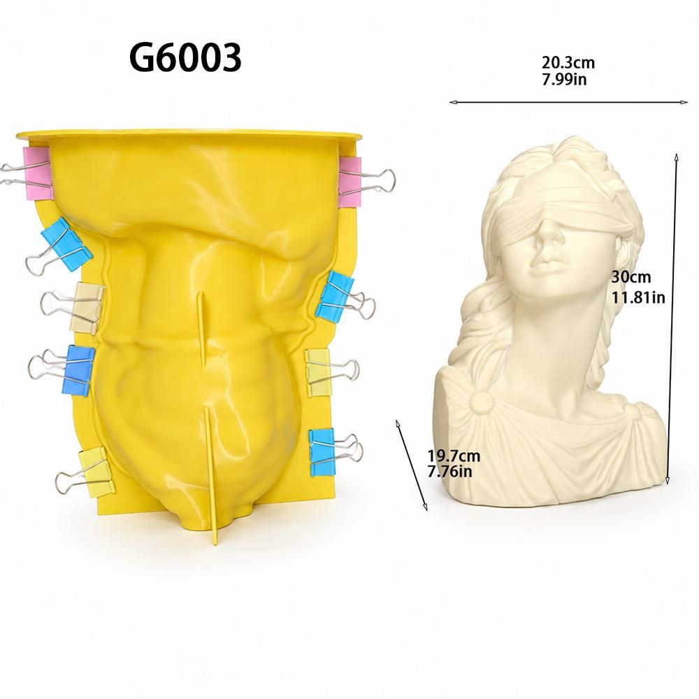 G6003.jpg